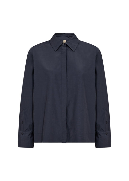 Sc-netti 136 (Navy)