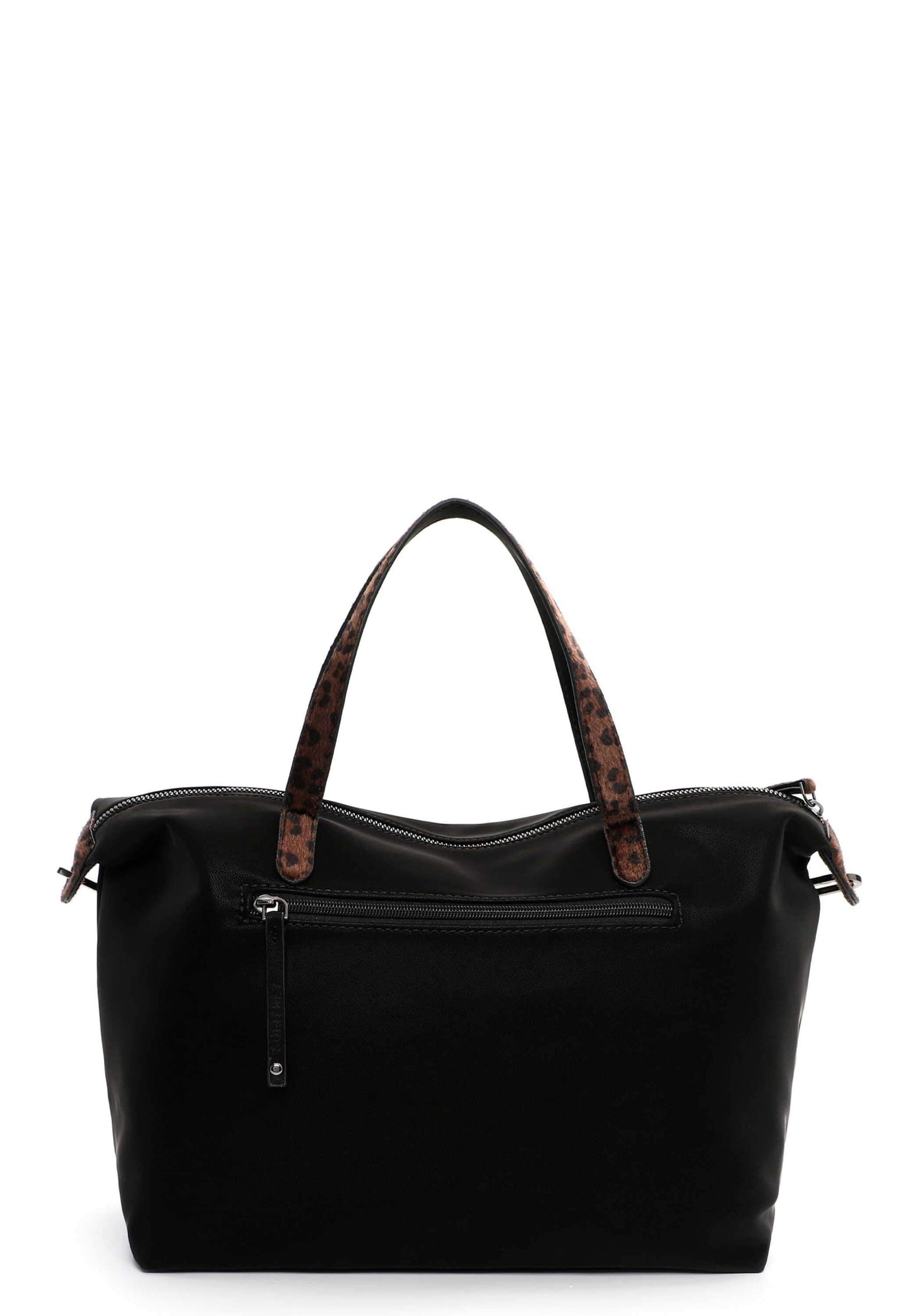Shopper SFY Sammy (Black)