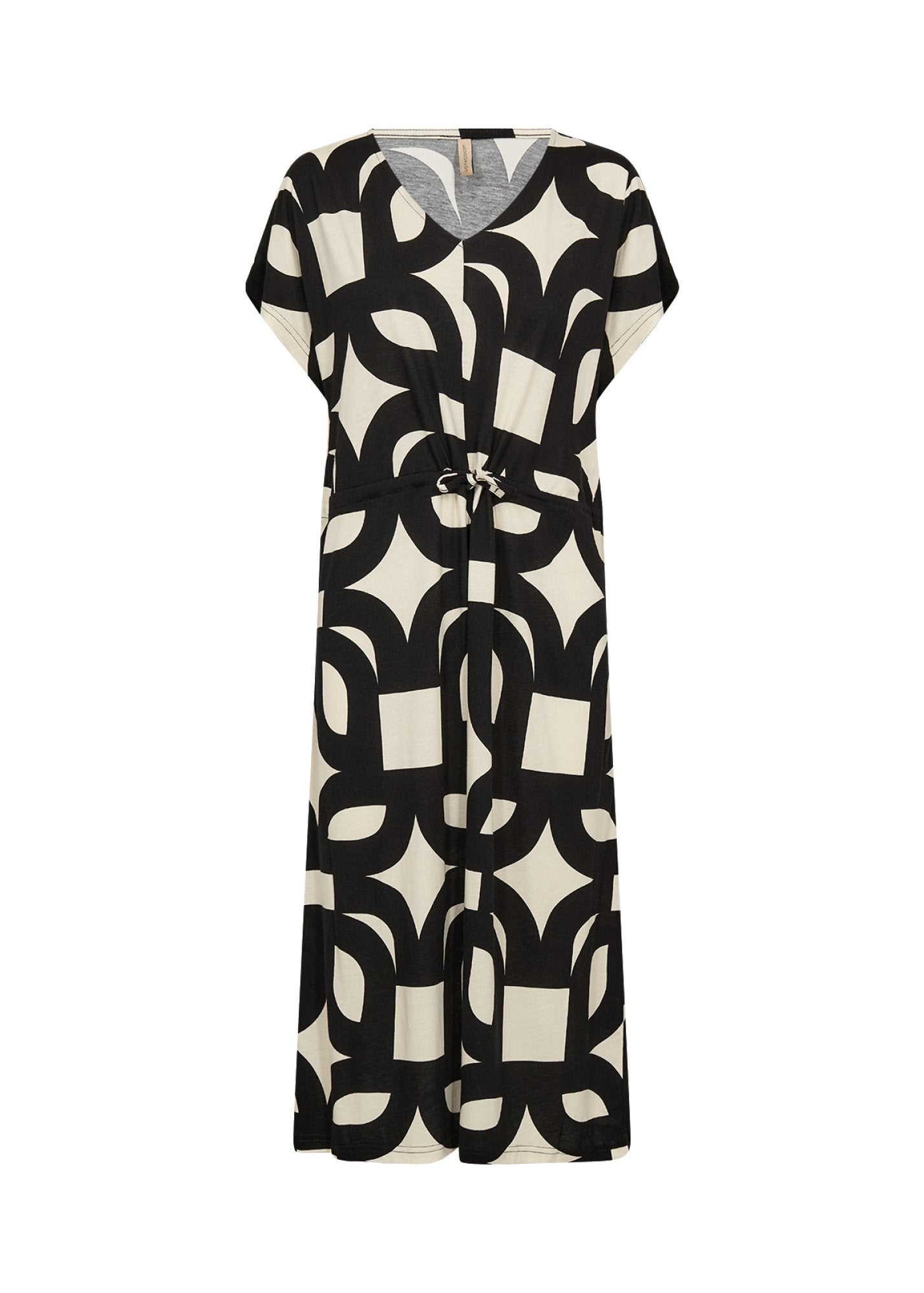 Sc-felicity Aop 543 (9999c 9999c Black Co)