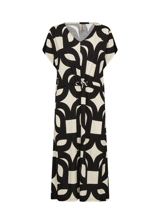 Sc-felicity Aop 543 (9999c 9999c Black Co)