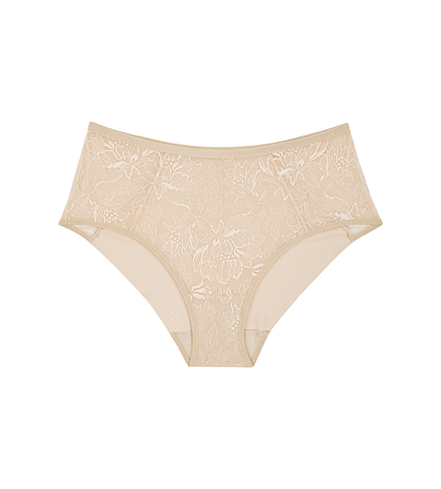 Amourette Charm Maxi01 (Creamy Dream)