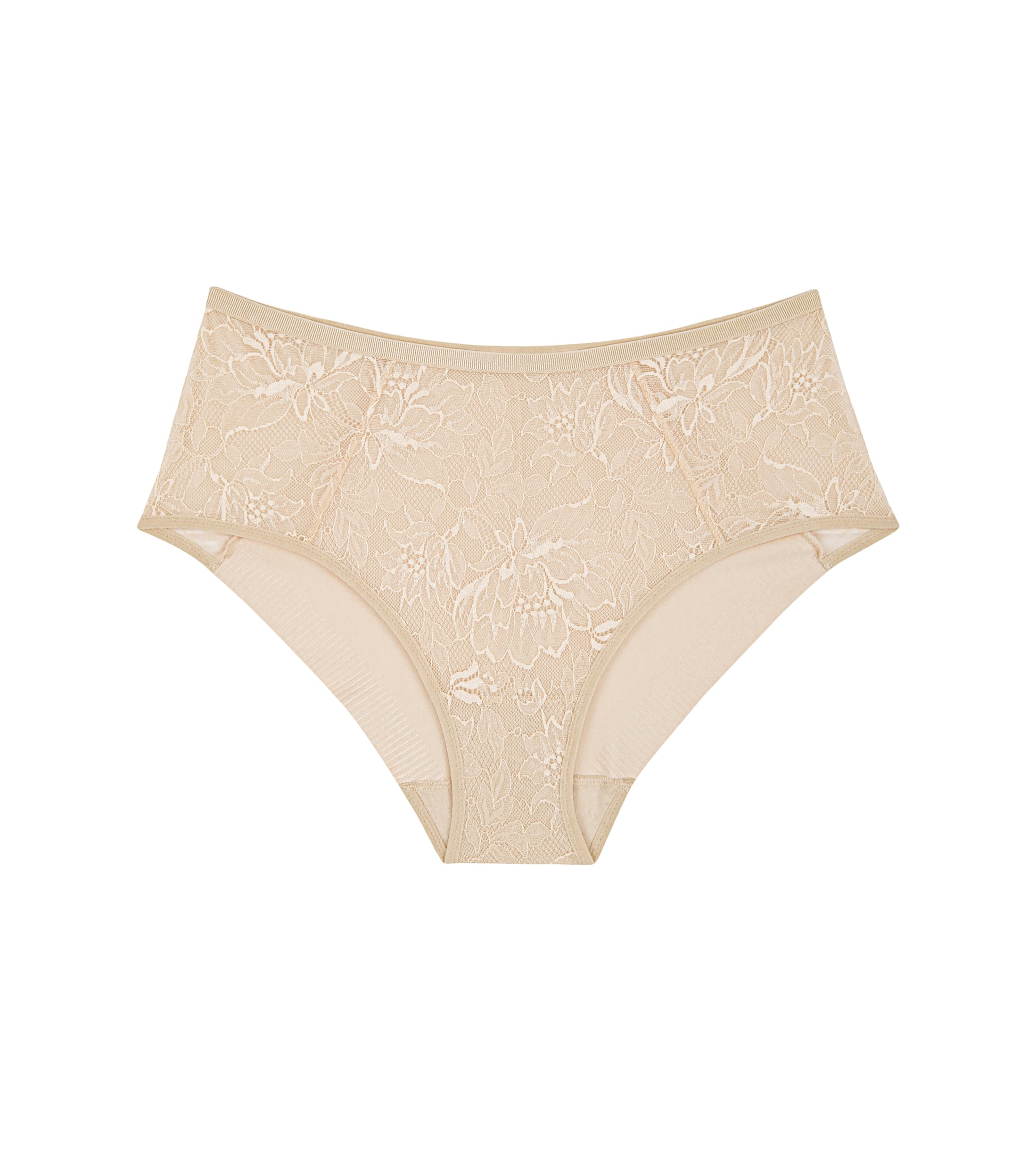 Amourette Charm Maxi01 (Creamy Dream)