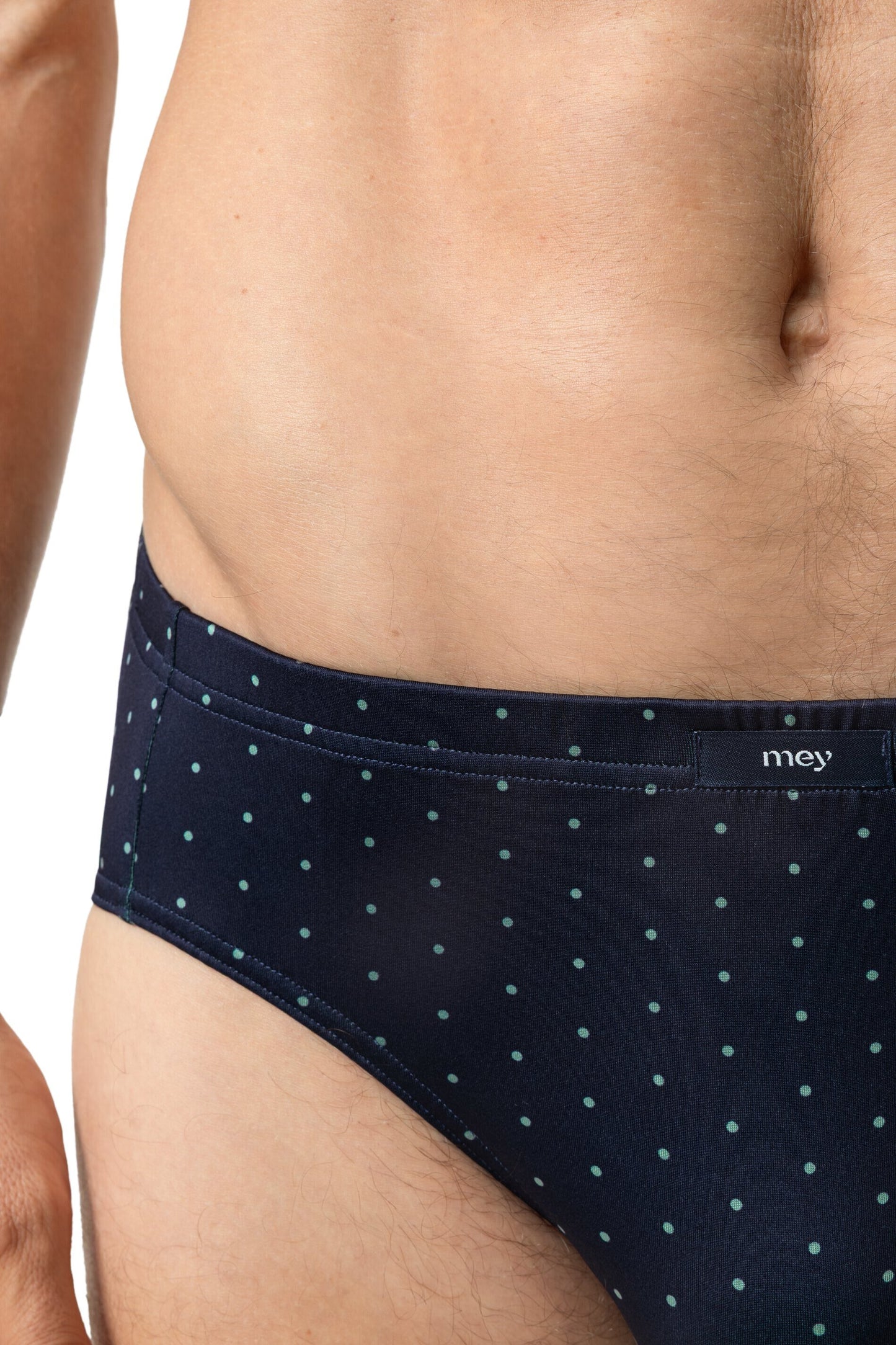 Jazz-Pants (Palm Hue)