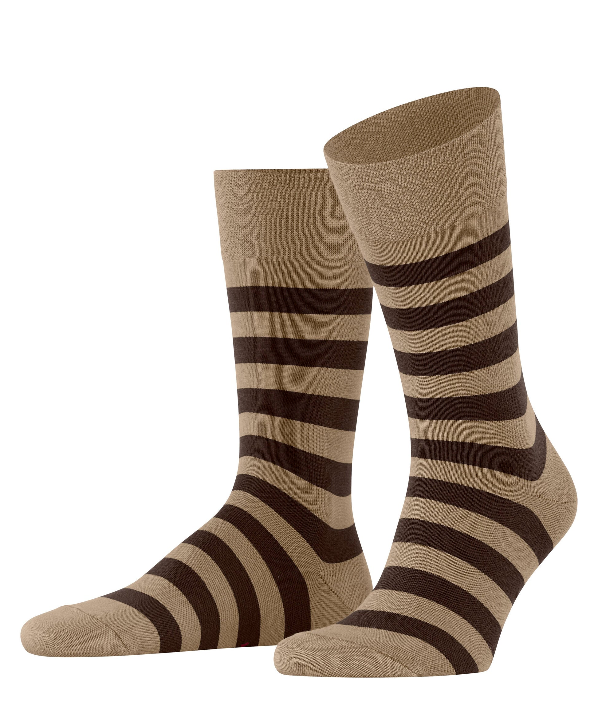 FALKE Sensitive Mappd Line Herren (Country)