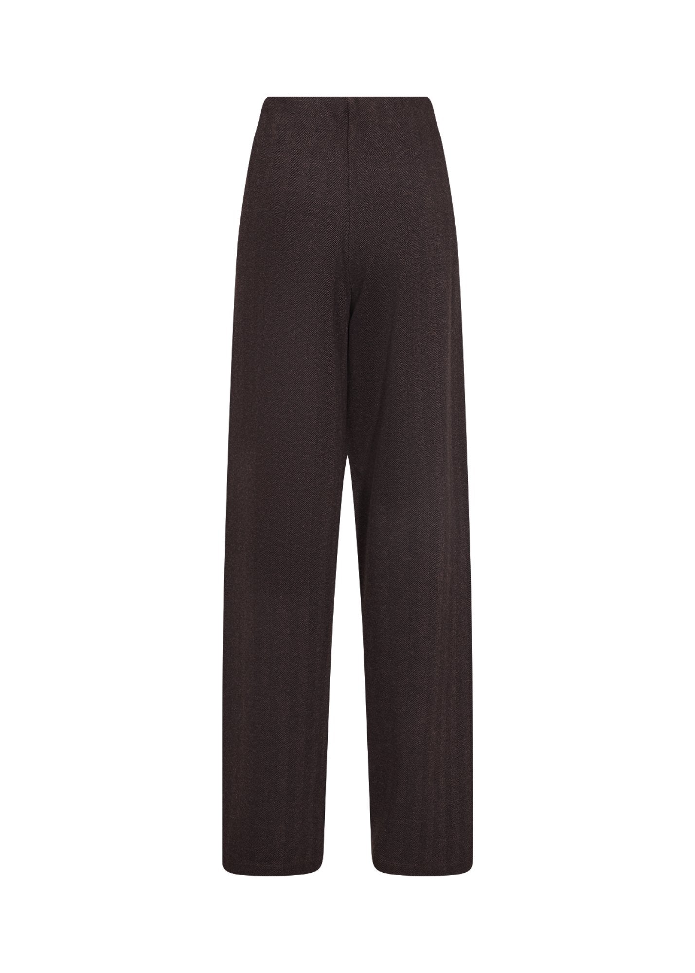 Sc-hebe 4 (8980c 8980c Chocolat)