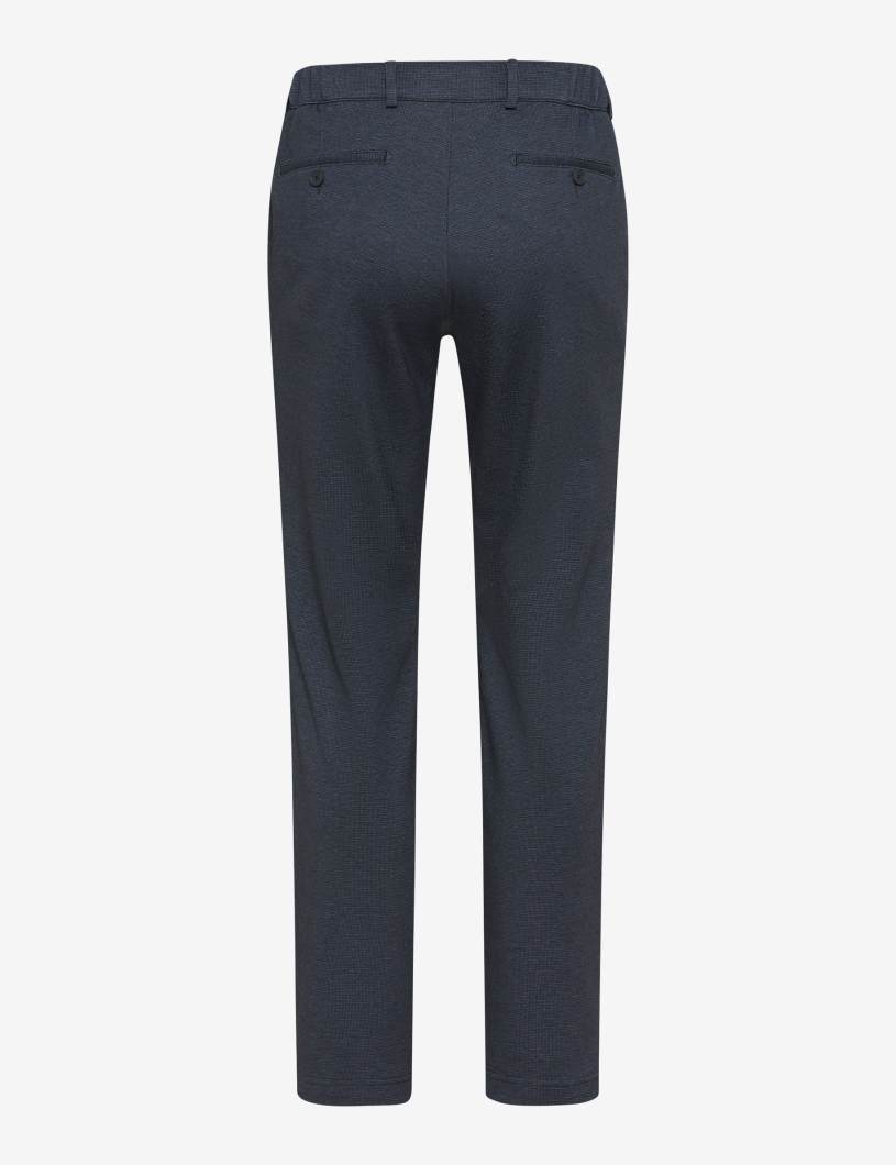 Style Thilo (Mineral Blue)