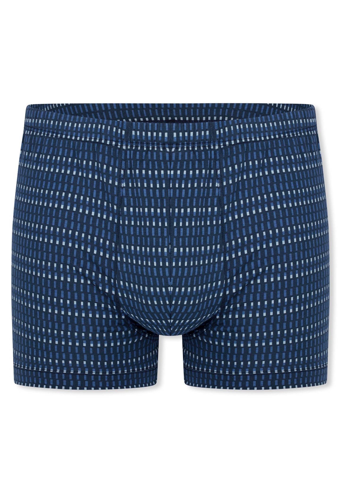 Shorts (Aqua)