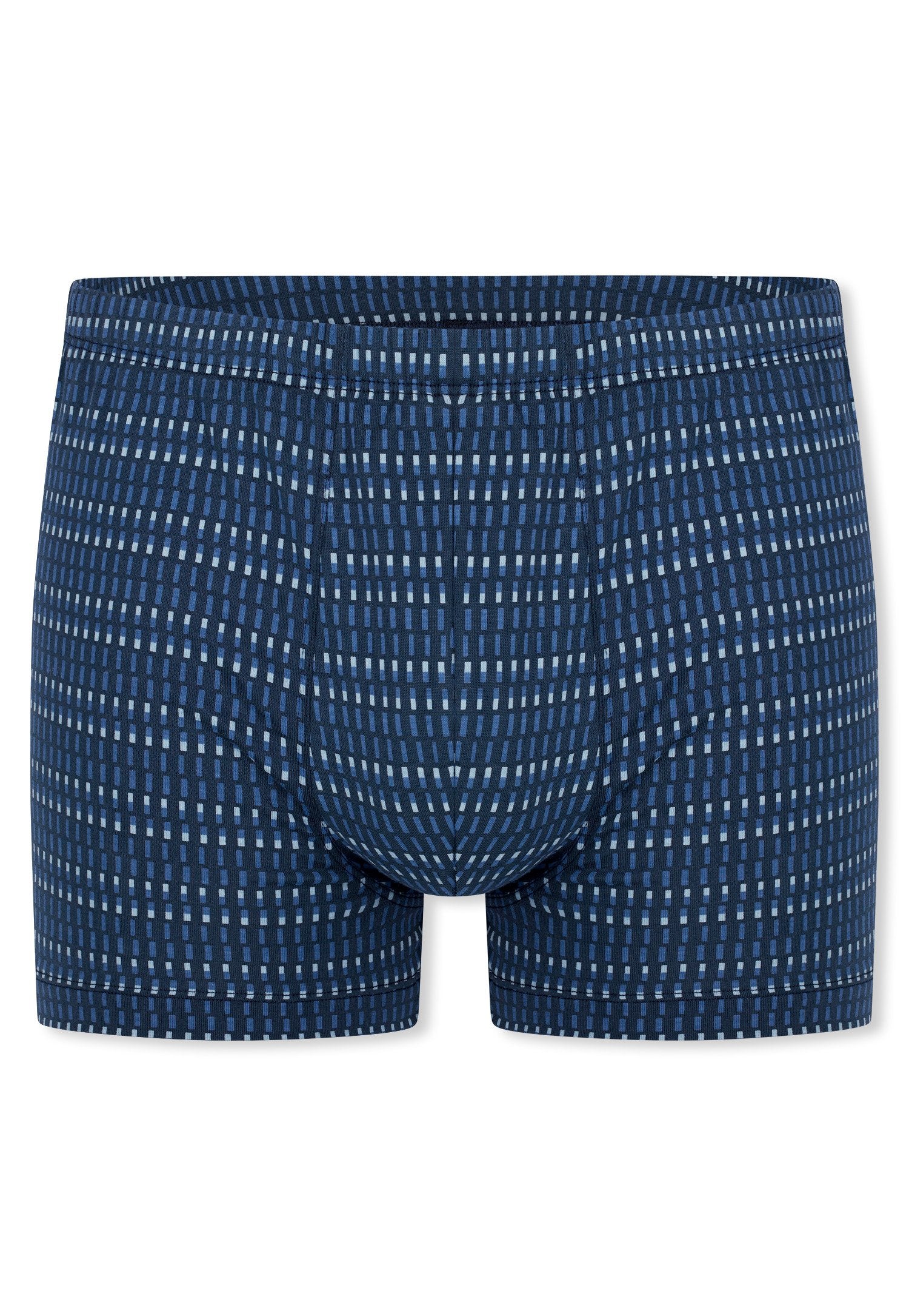 Shorts (Aqua)