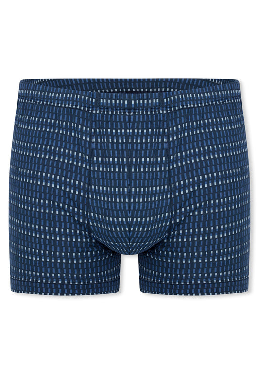 Shorts (Aqua)