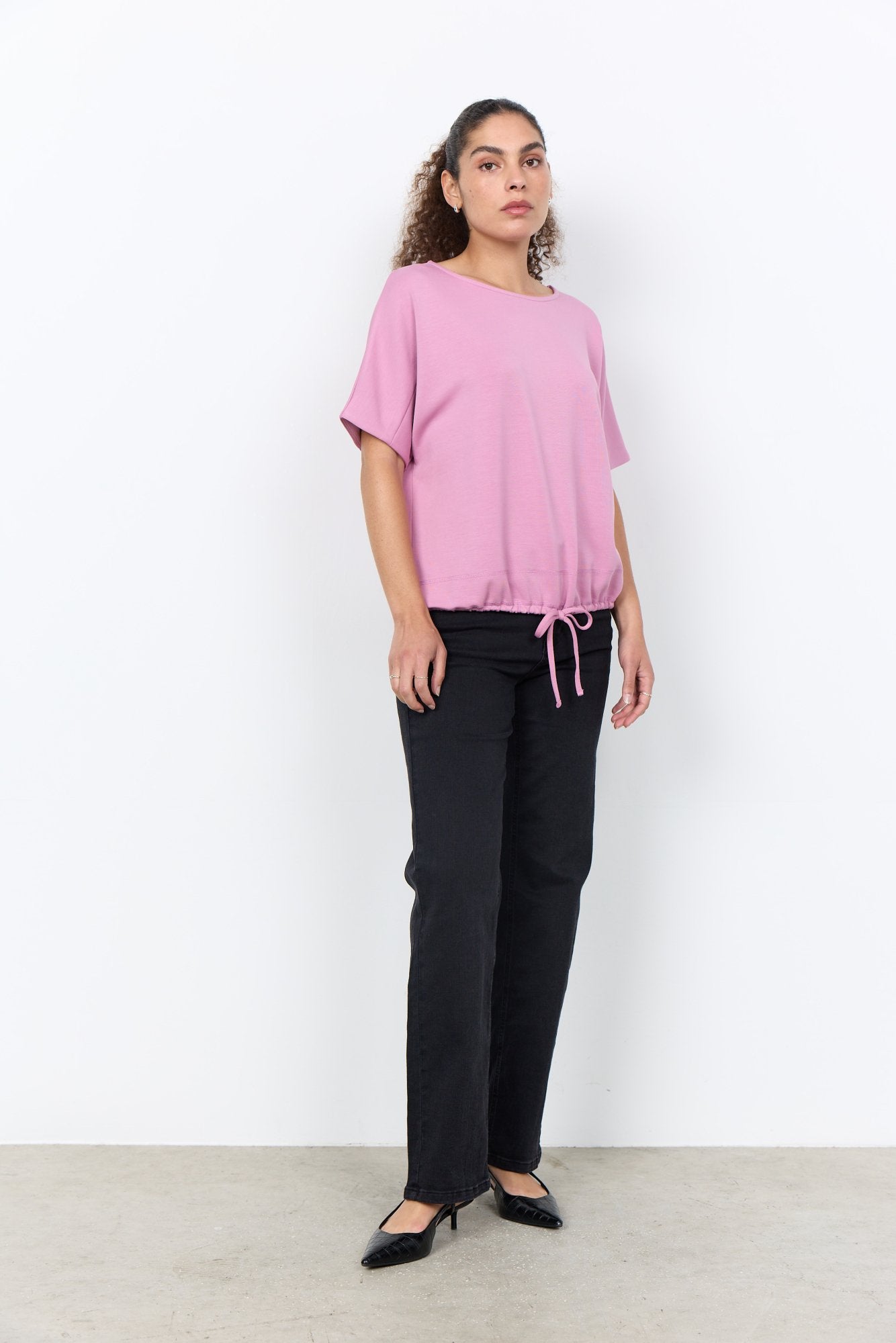Sc-banu 315 (Mauve Orch)