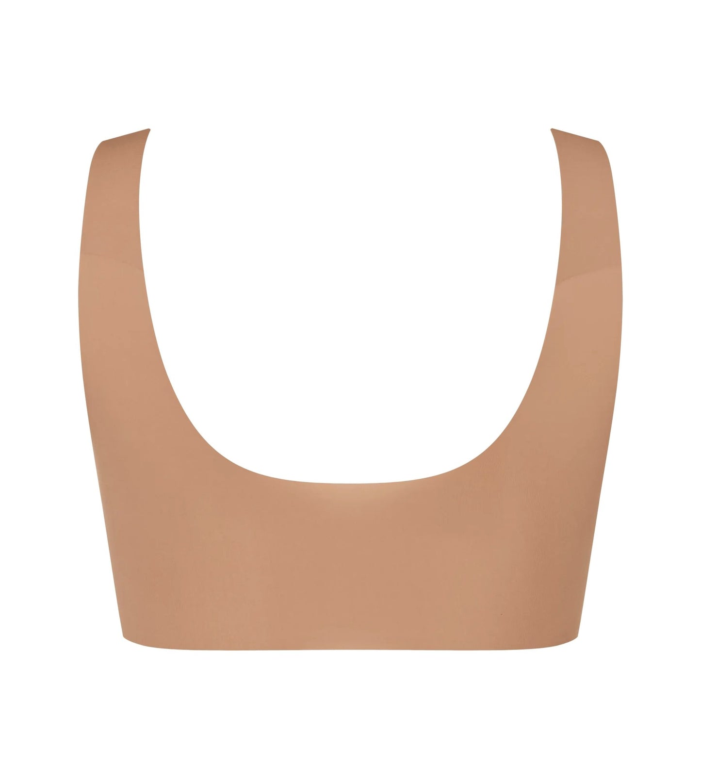 sloggi ZERO Feel 2.0 Top (00cm Nostalgic Brown)
