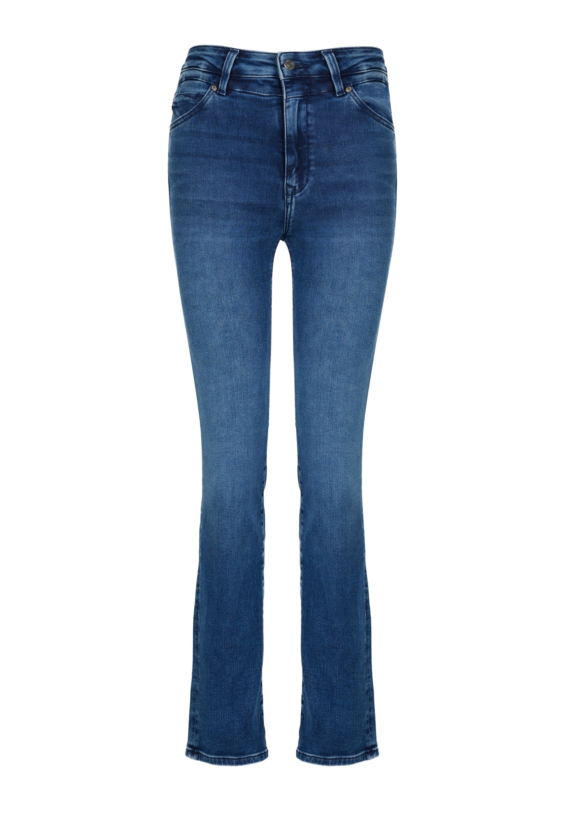 Kendra (Indigo Blue Sa)