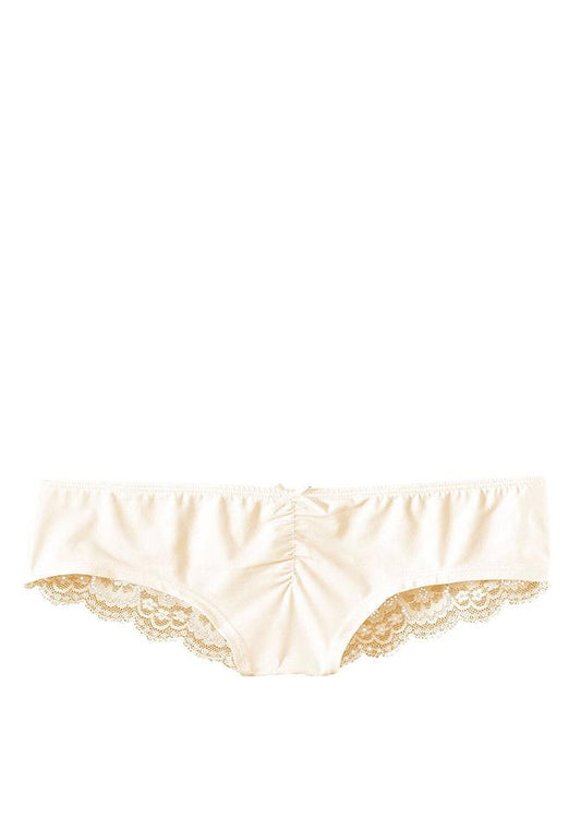 LASCANA LS Brasil Micro 1x (1xcreme)