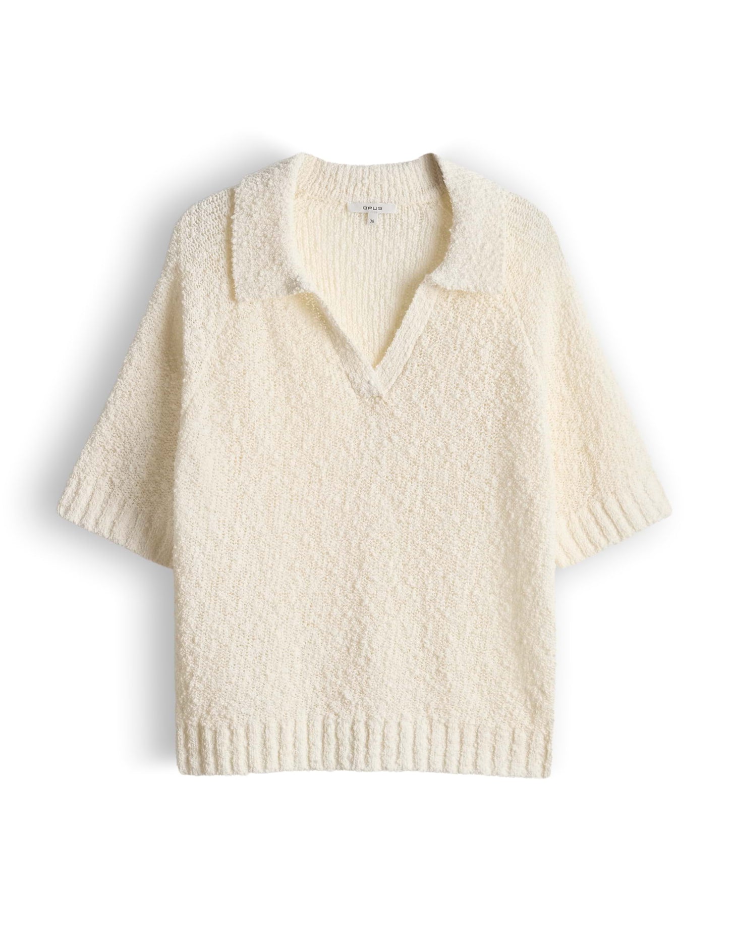 Posilly (Light Cotton)