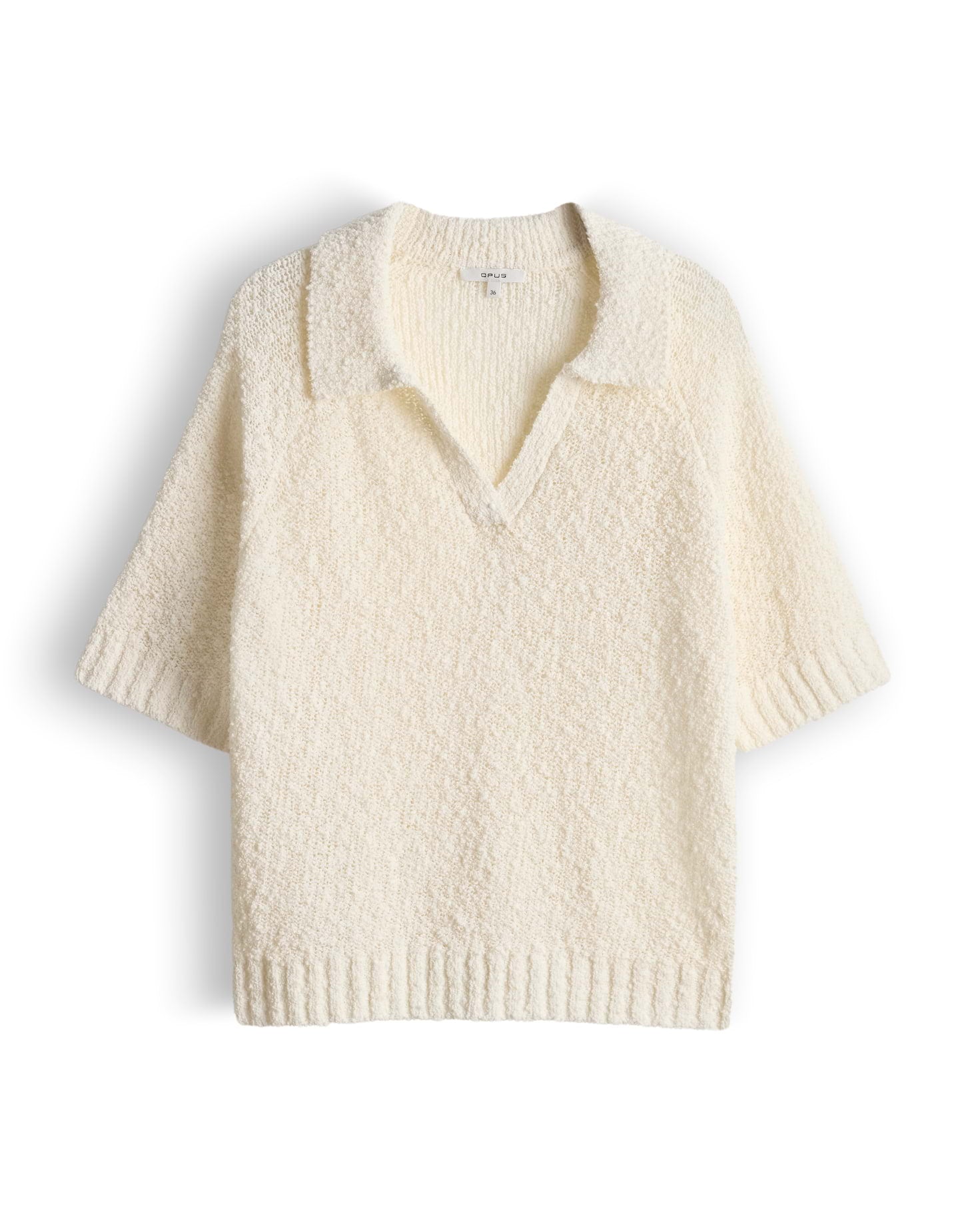 Posilly (Light Cotton)