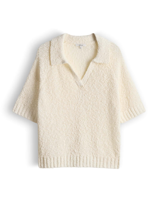 Posilly (Light Cotton)