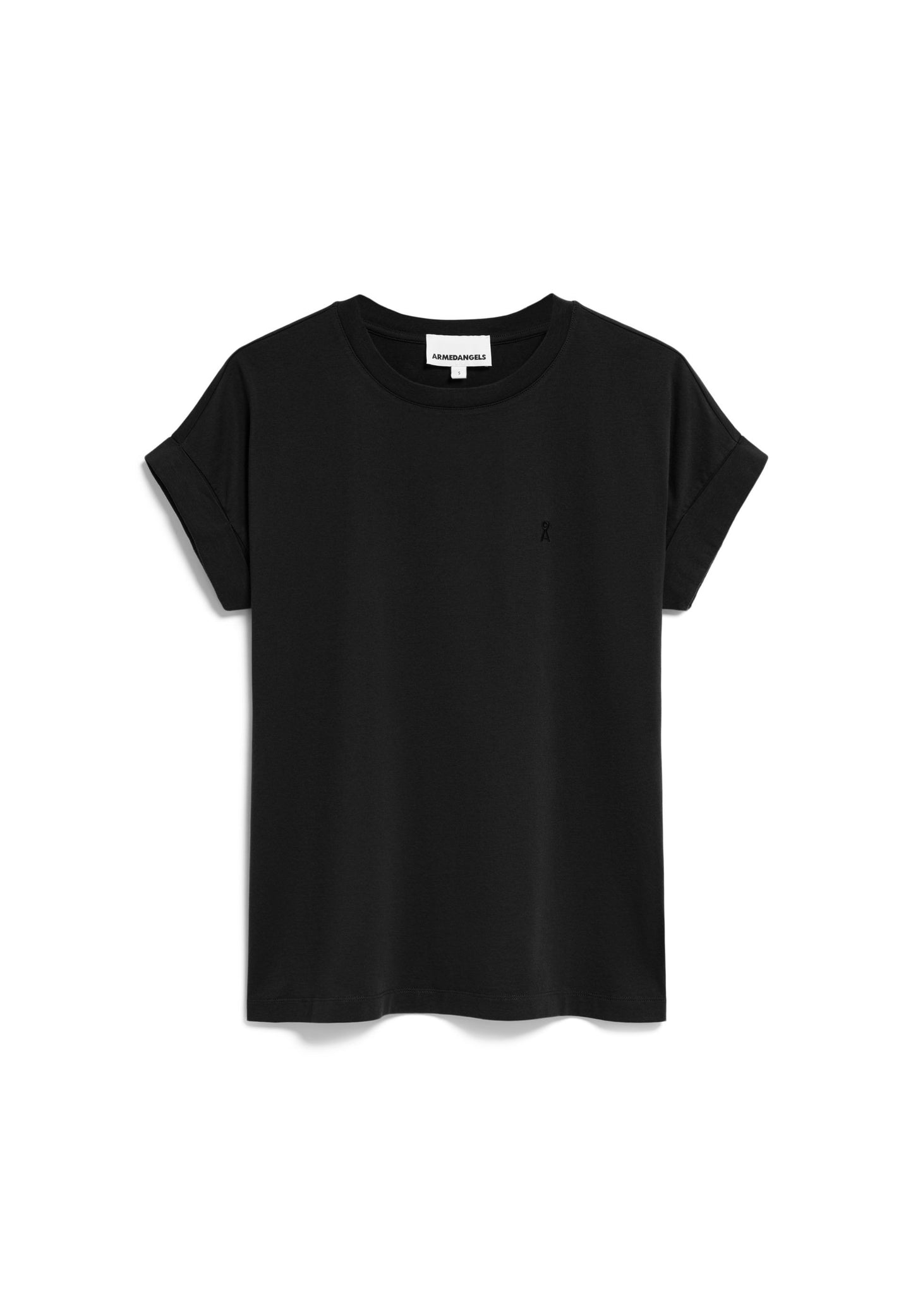Idaara (Black)
