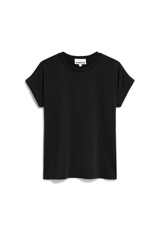 Idaara (Black)