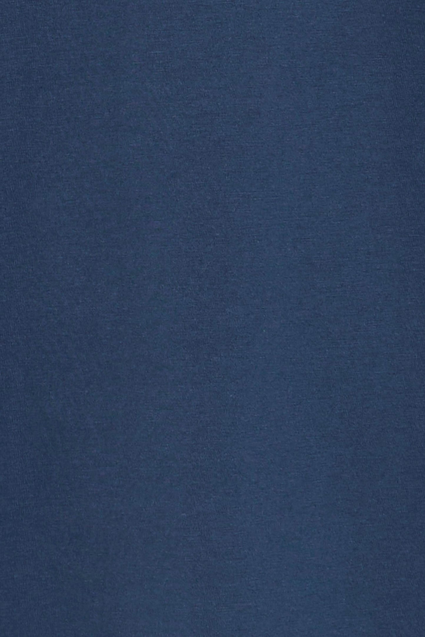 BHJAXY Sleeveless Top - single pack (Dress Blues)