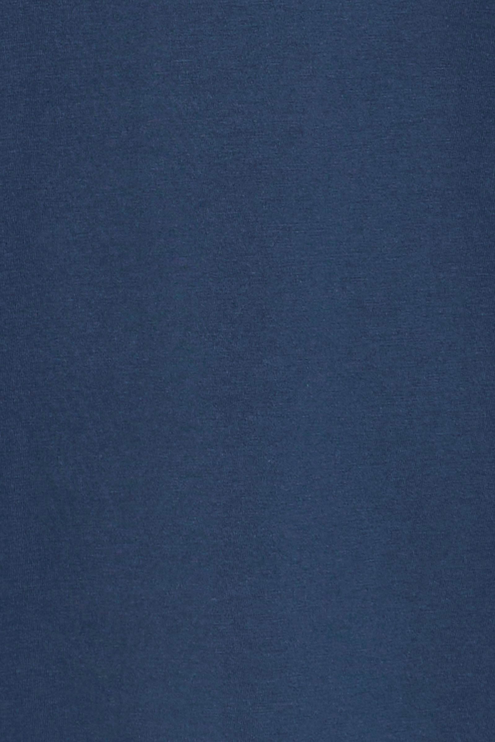 BHJAXY Sleeveless Top - single pack (Dress Blues)