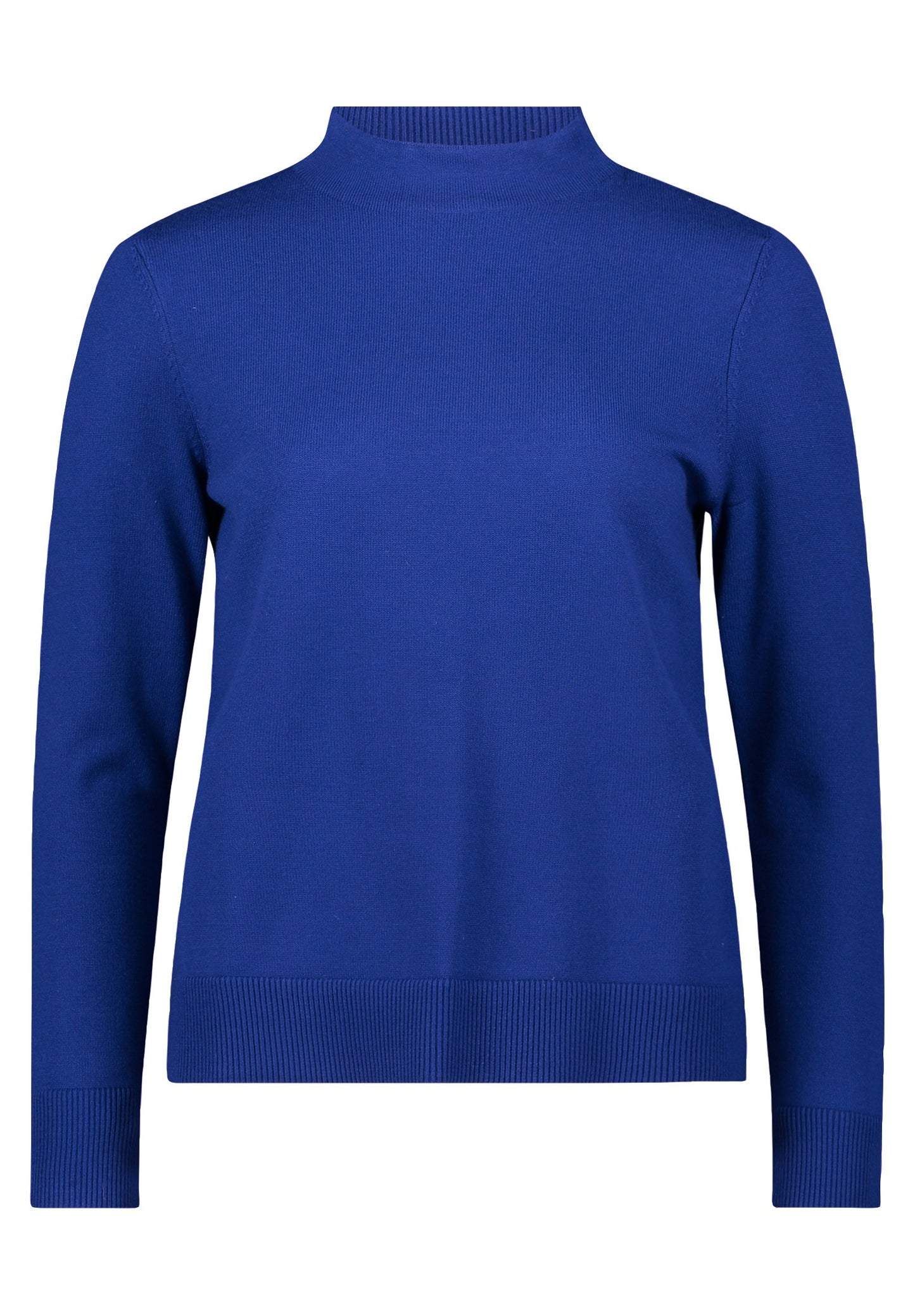 Basic-Strickpullover (Adria)
