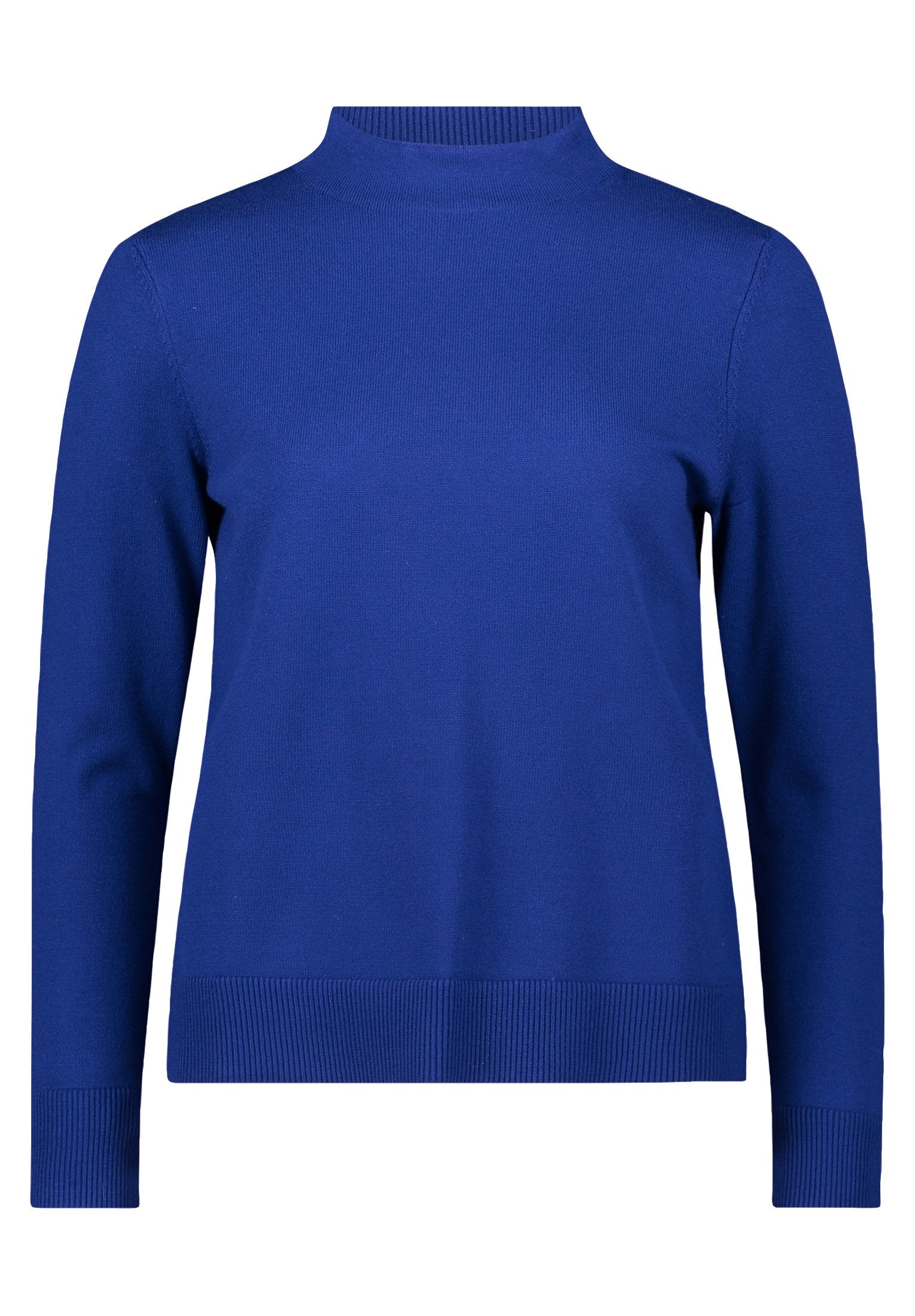 Basic-Strickpullover (Adria)