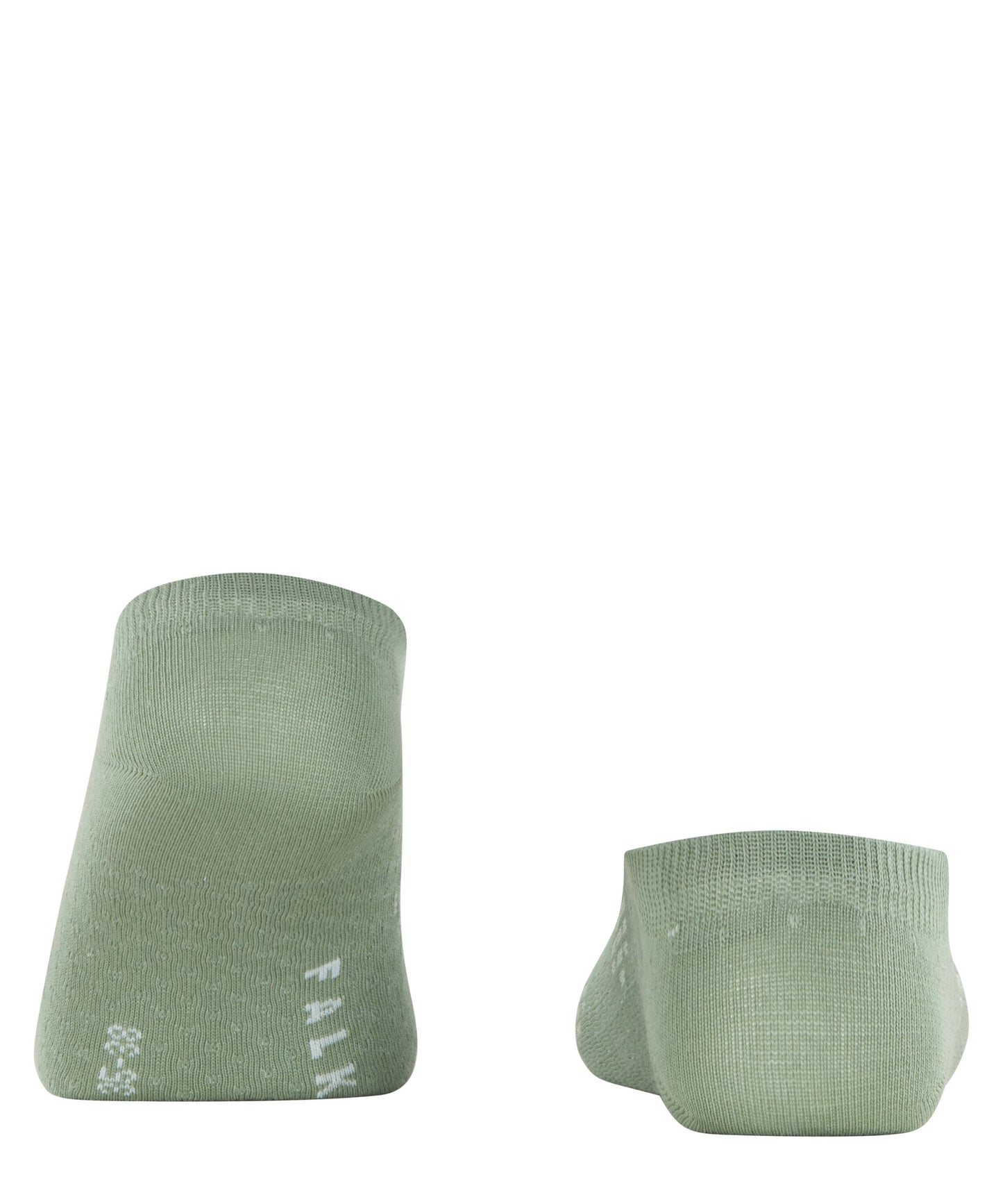 FALKE Active Breeze Special Edition Damen (Sage)