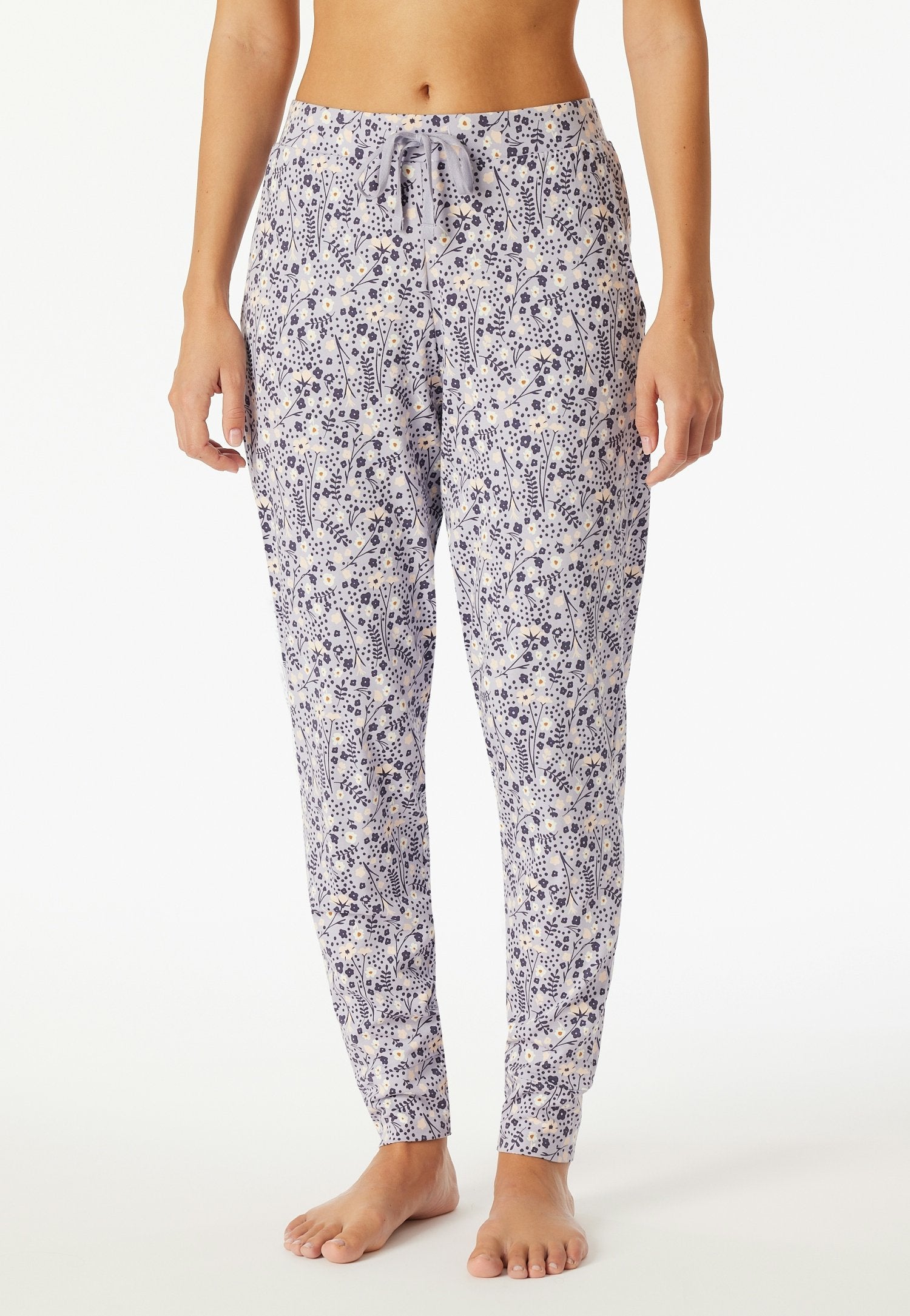 Hose lang (Multicolor)