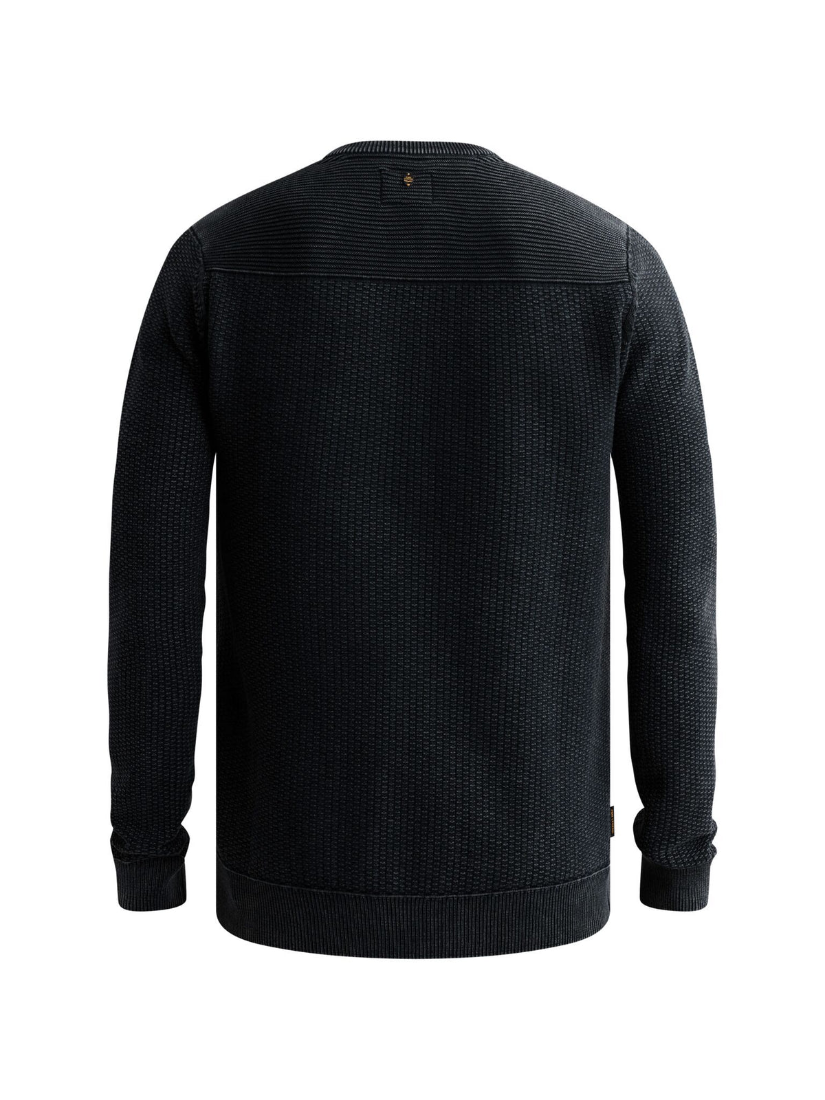 cotton garment dye stone wash (Salute)