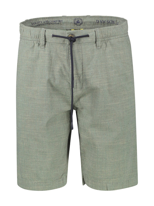 Shorts (Nordic Olive)