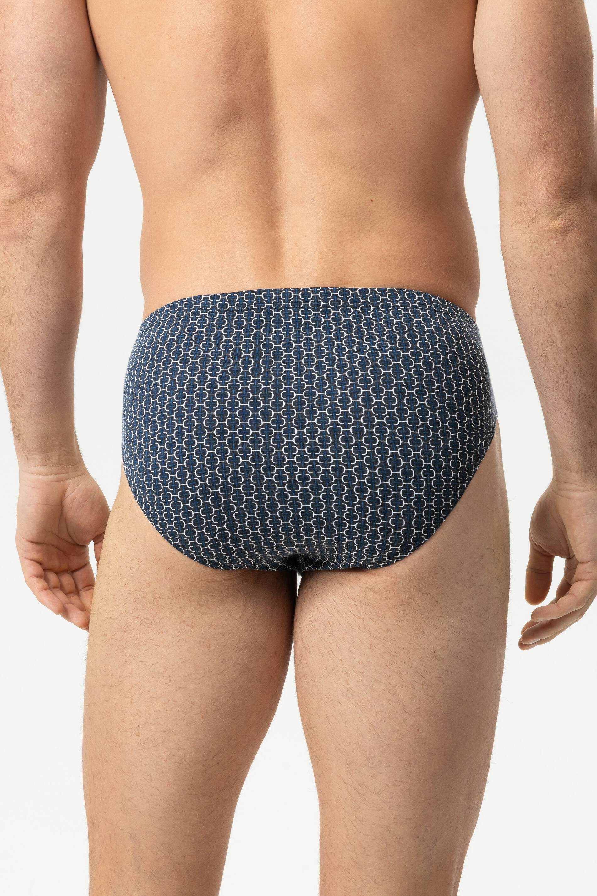 Jazz-Pants (Blue Stream)
