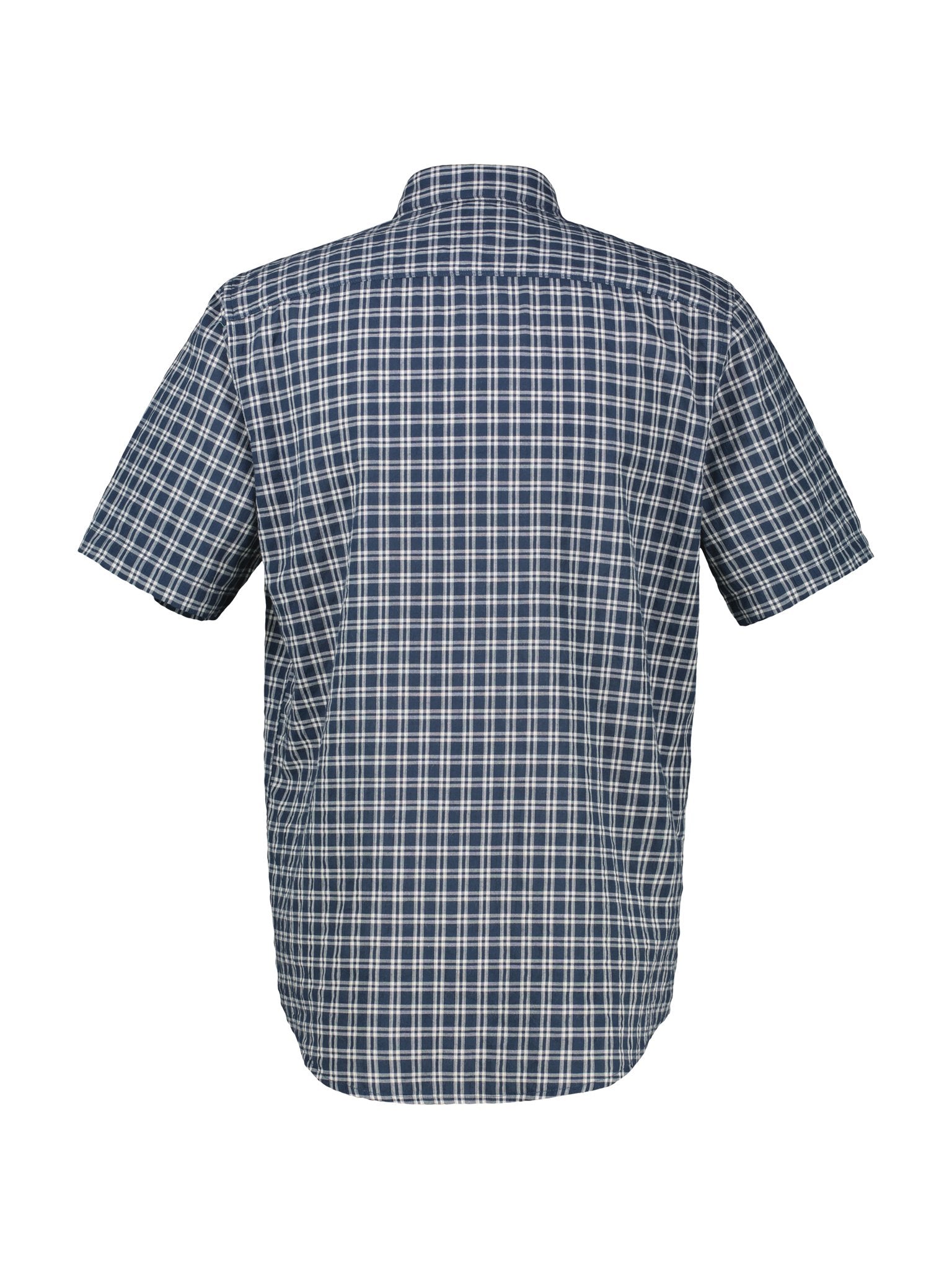 Kent (Classic Navy)