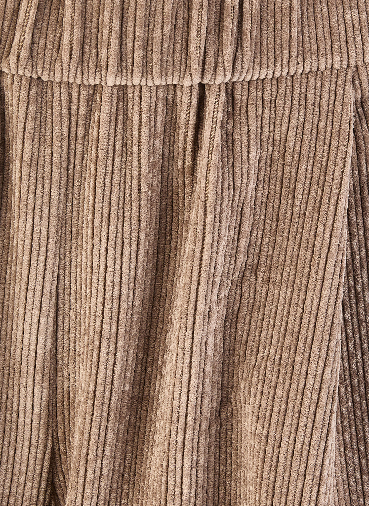 Jazz Club (Taupe)