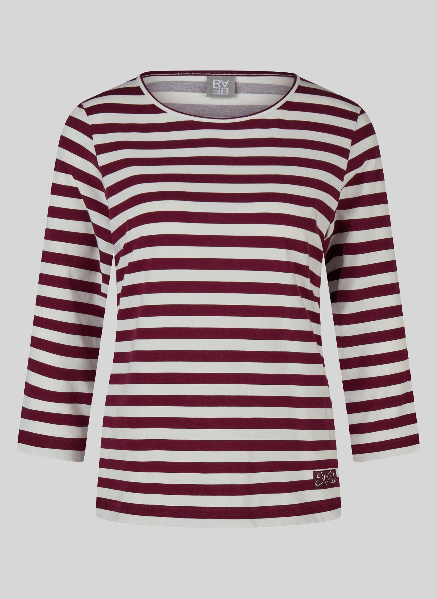 Cafe Paris (Merlot)