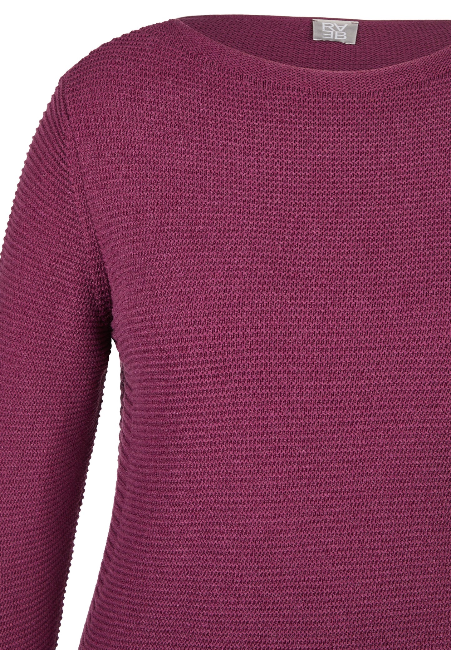 Purple Clouds (Pflaume)