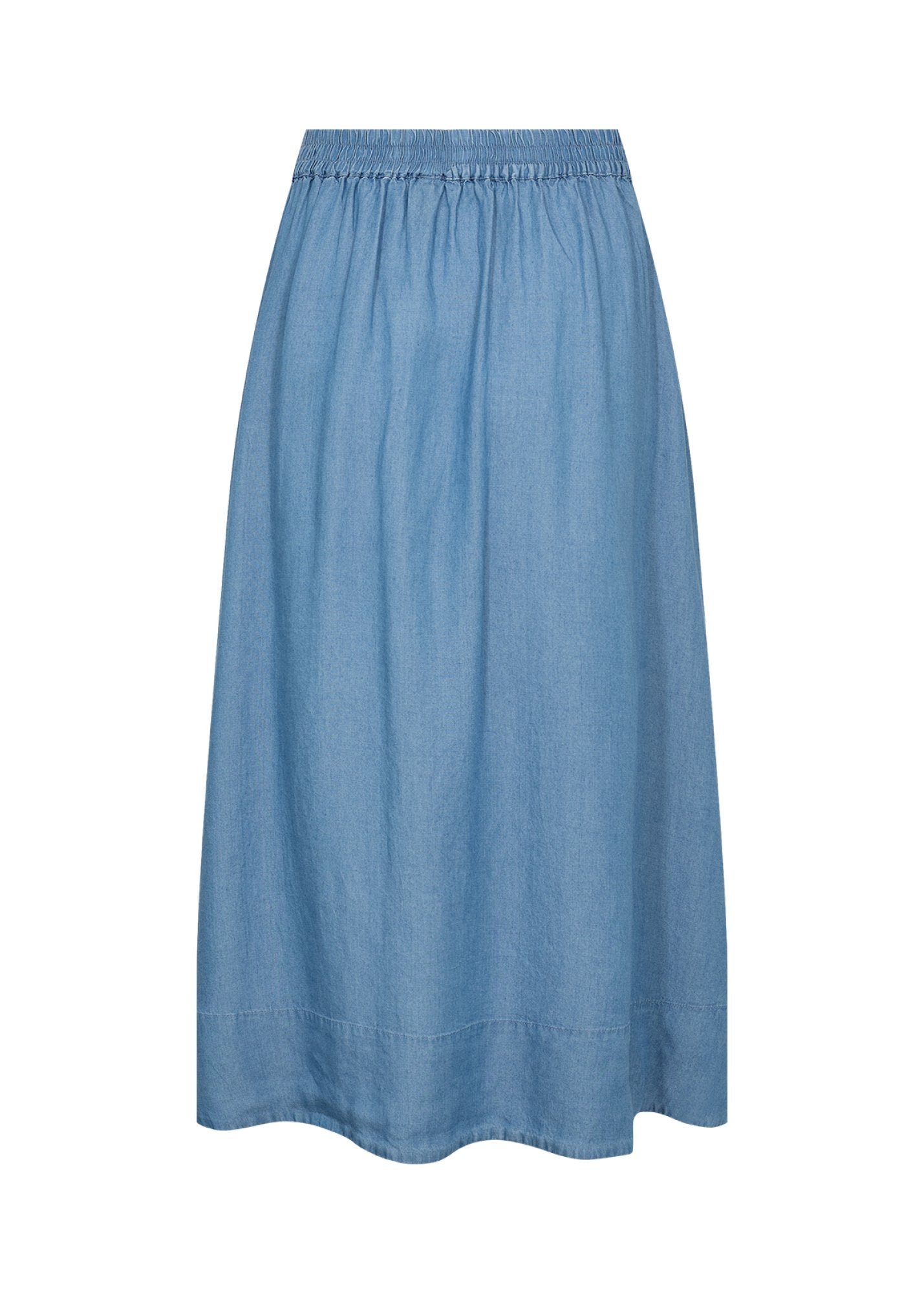 Sc-liv 61 (Medium Blu)
