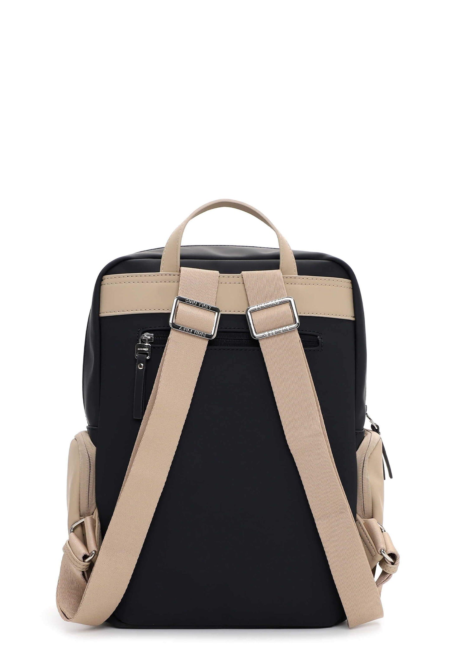 Rucksack SFY Karny (Blue-kombi)