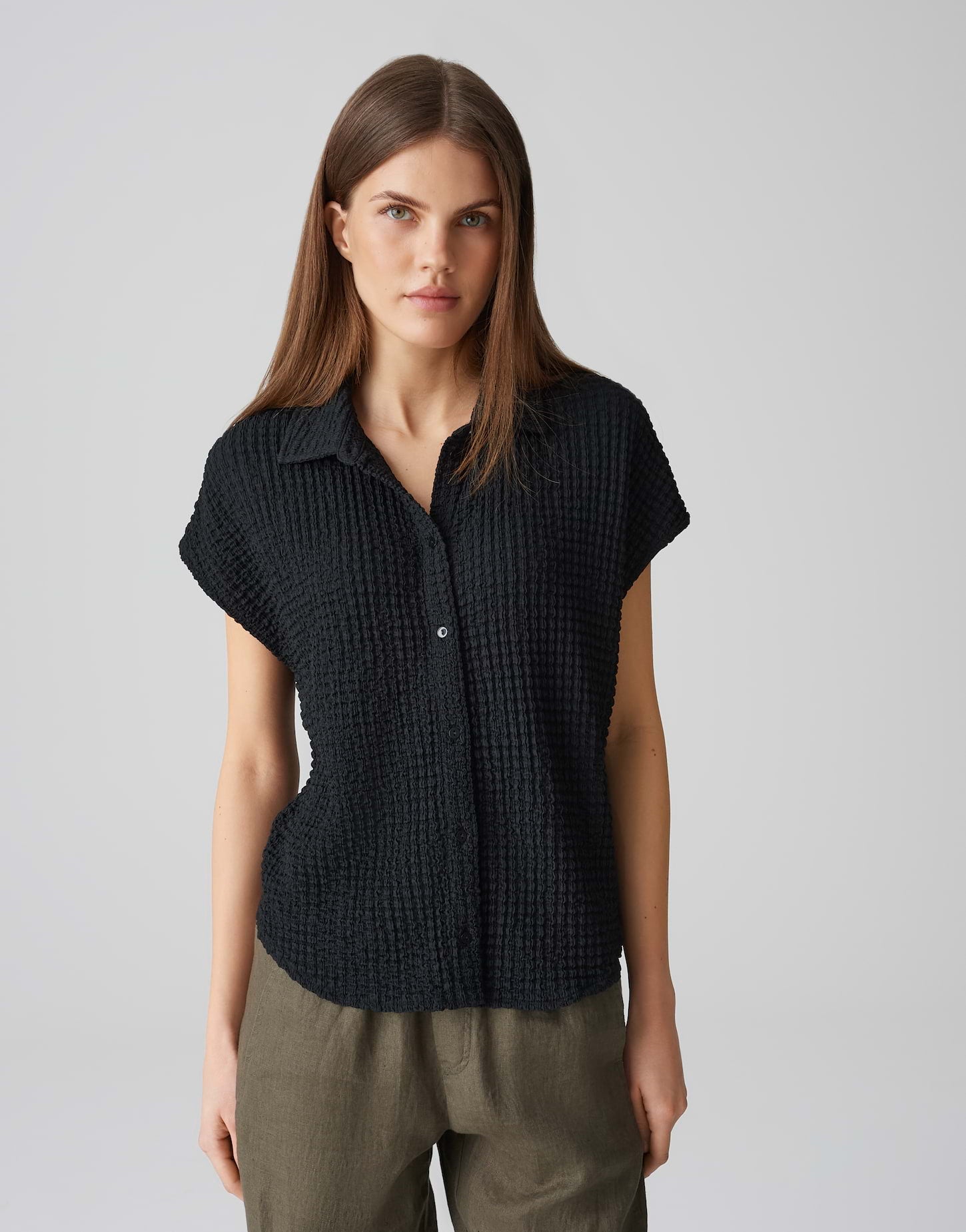 Samsi (Black)