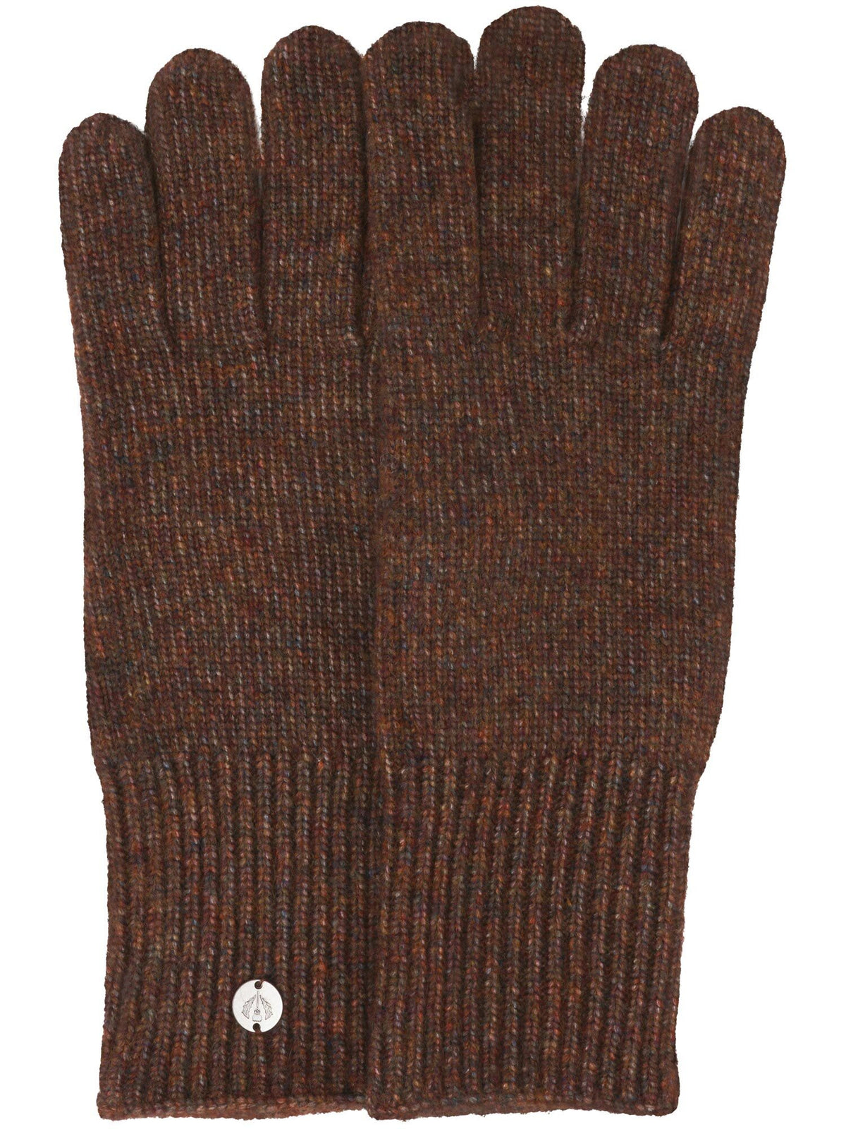 Handschuhe Polyacrylhandschuhe (Brownie)