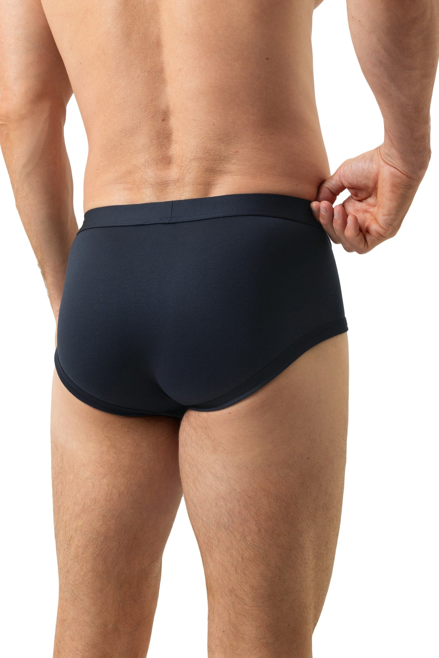 Slip (Marine)