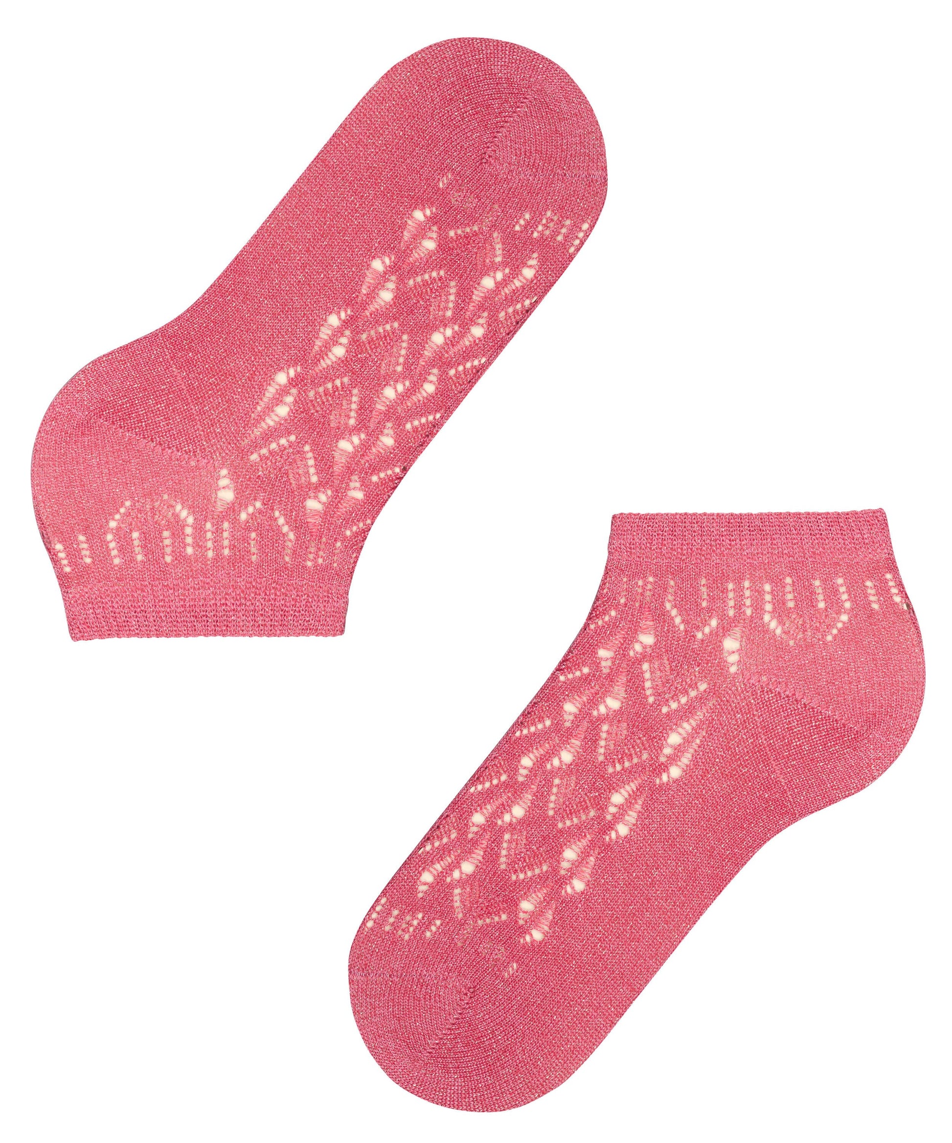 FALKE Trina Blaze Damen (Candy)