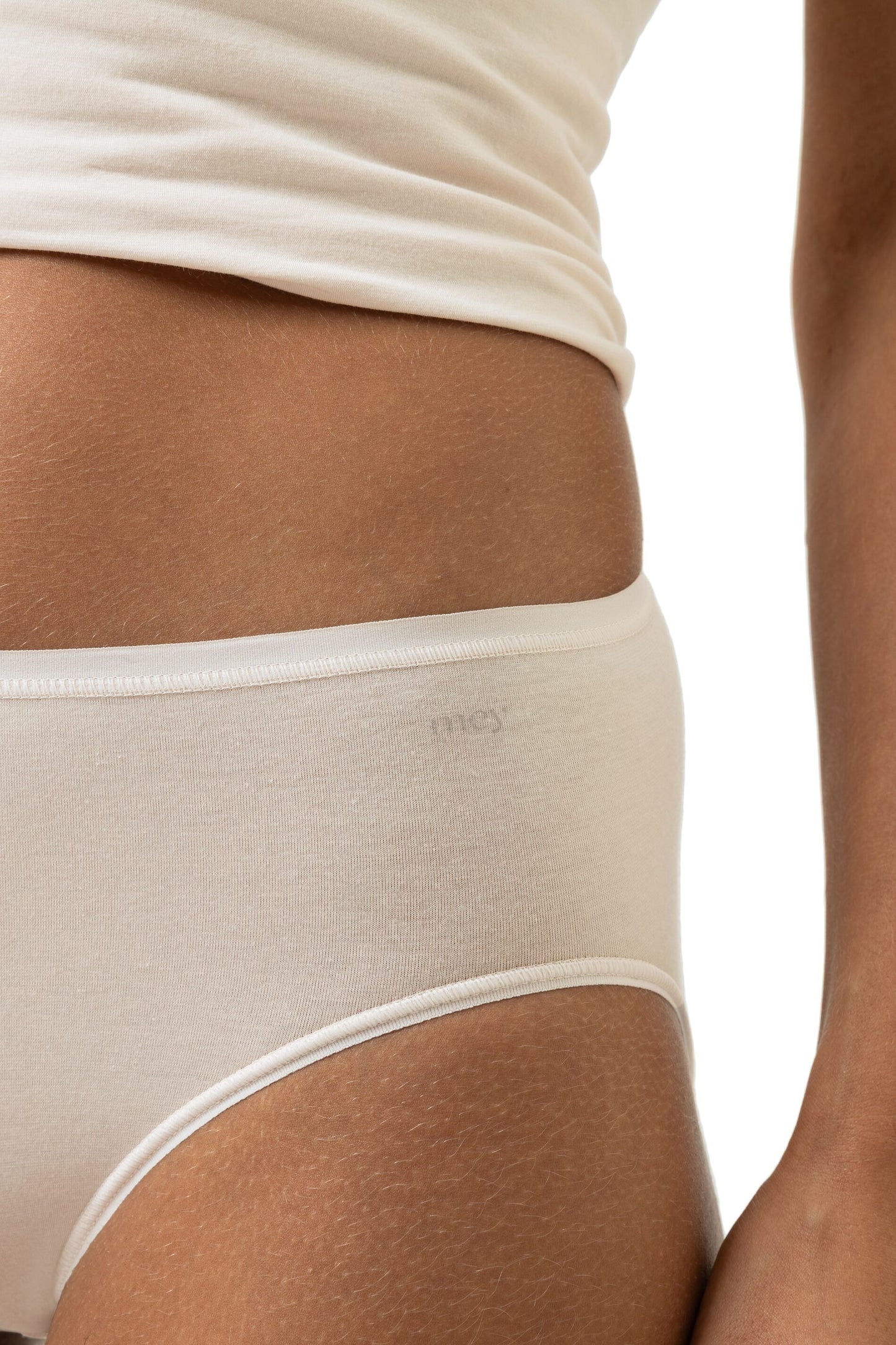 American Pants (Bailey)