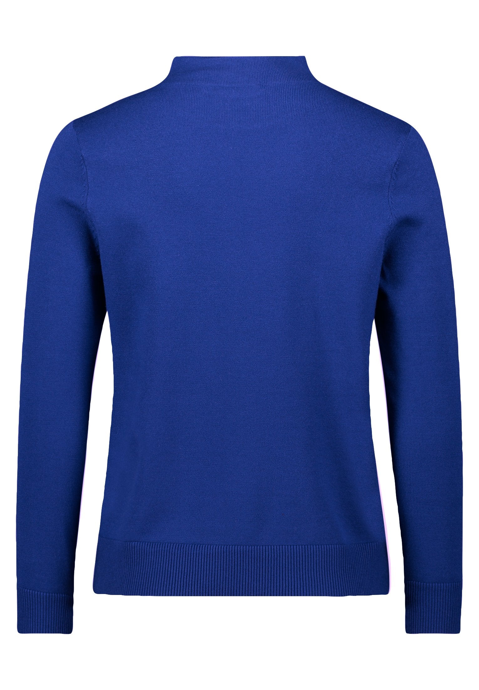 Basic-Strickpullover (Adria)