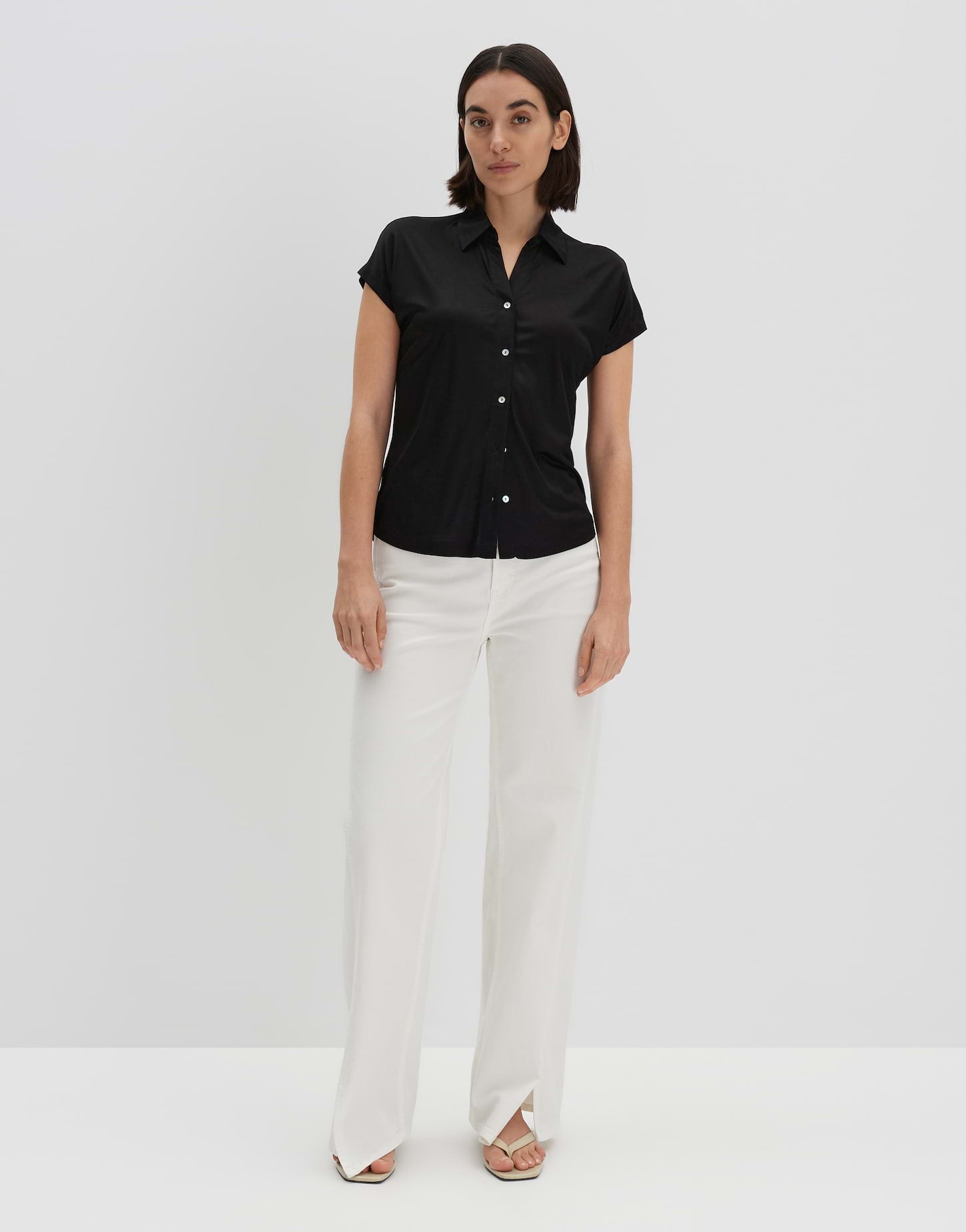 Kedina (Black)