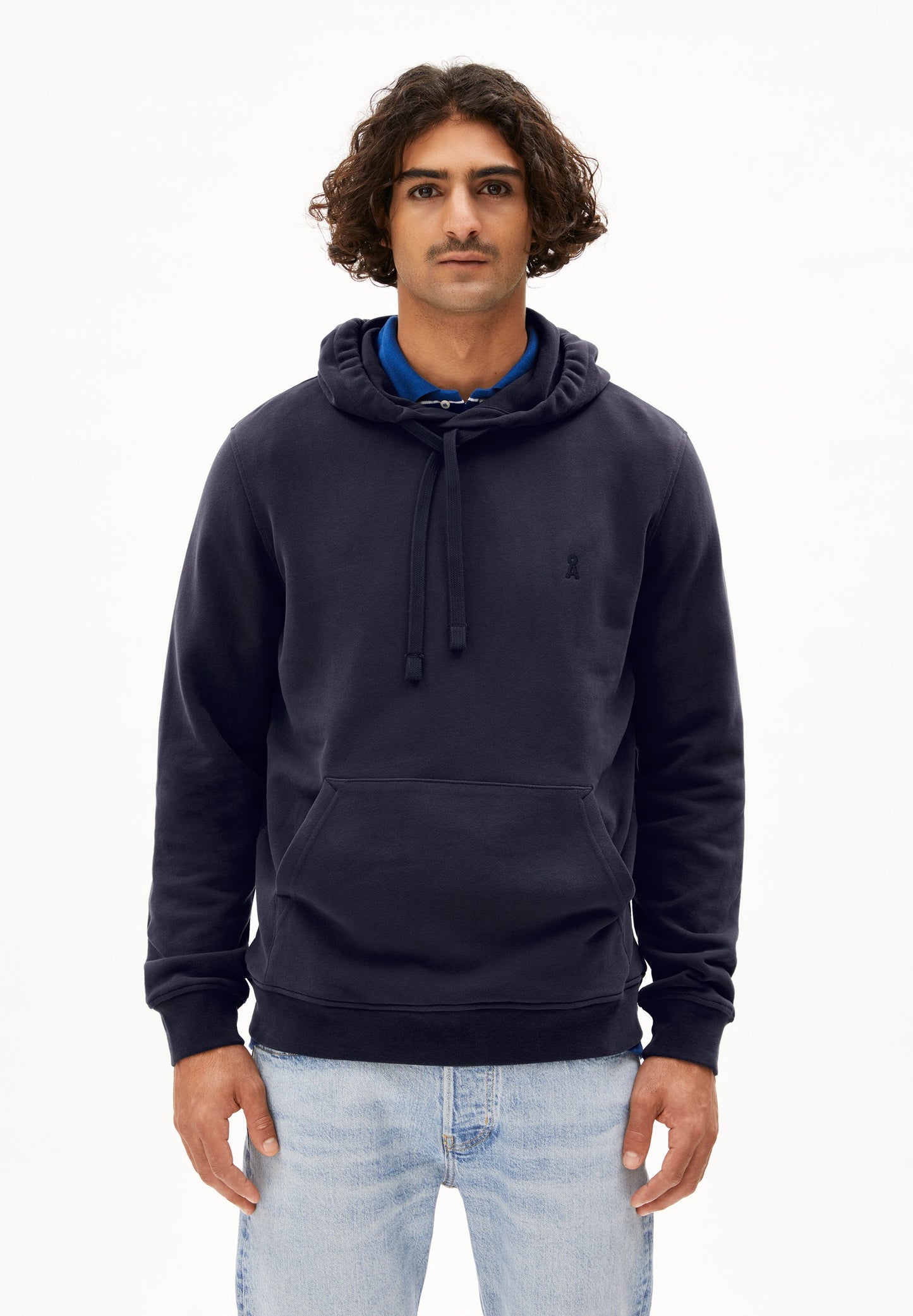 Paarlo Comfort (Night Sky)