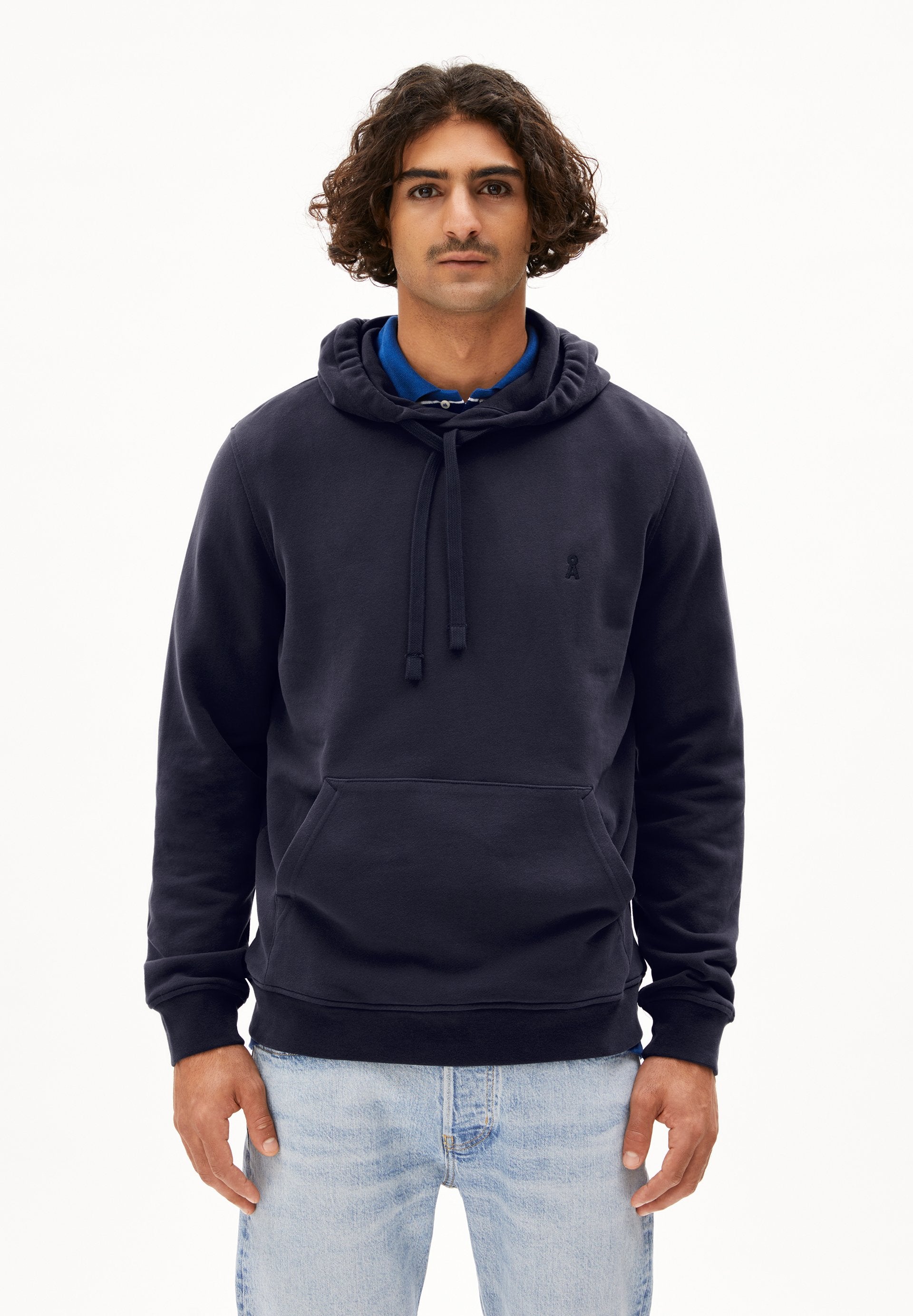Paarlo Comfort (Night Sky)