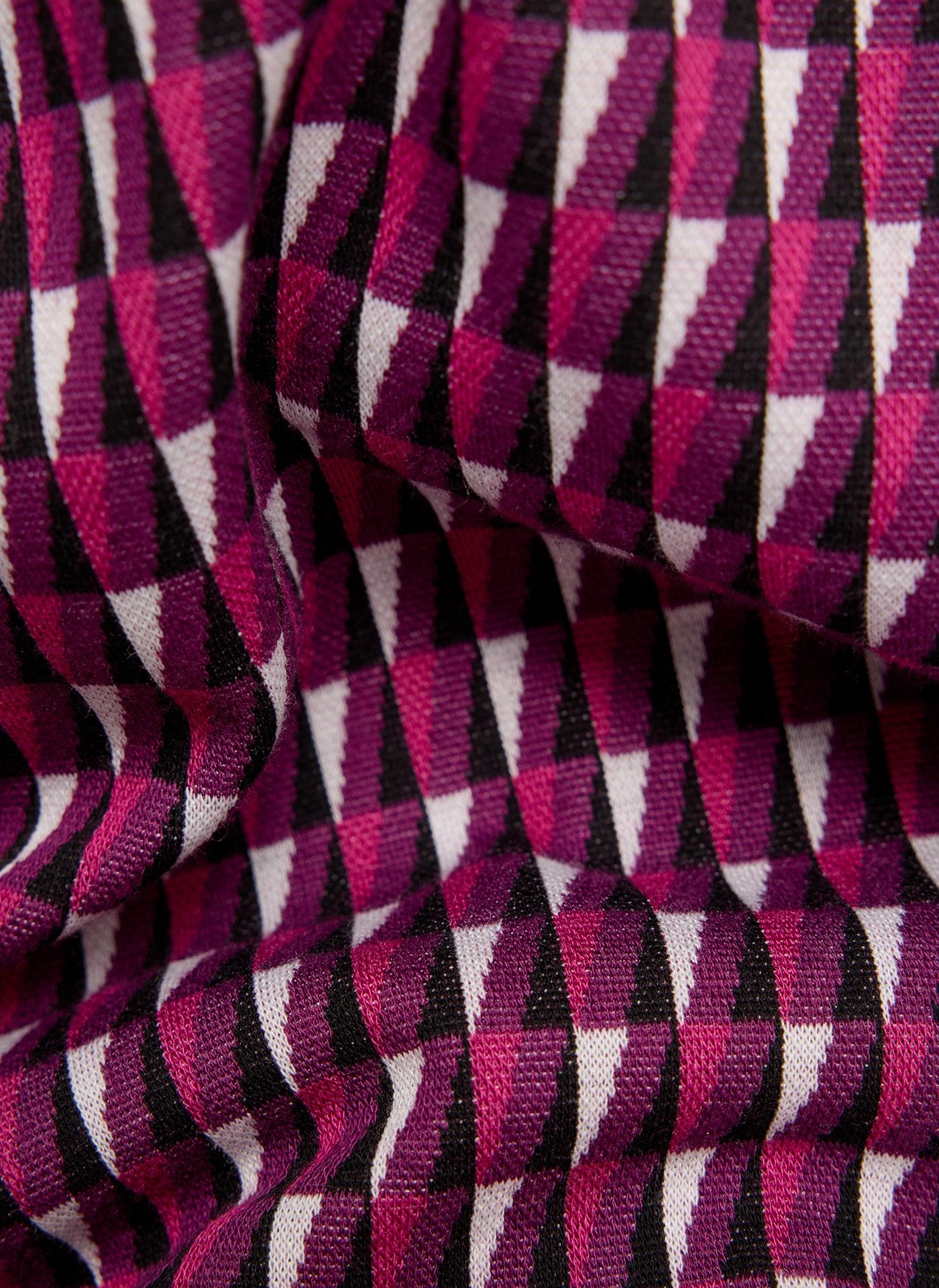 Purple Clouds (Pflaume)