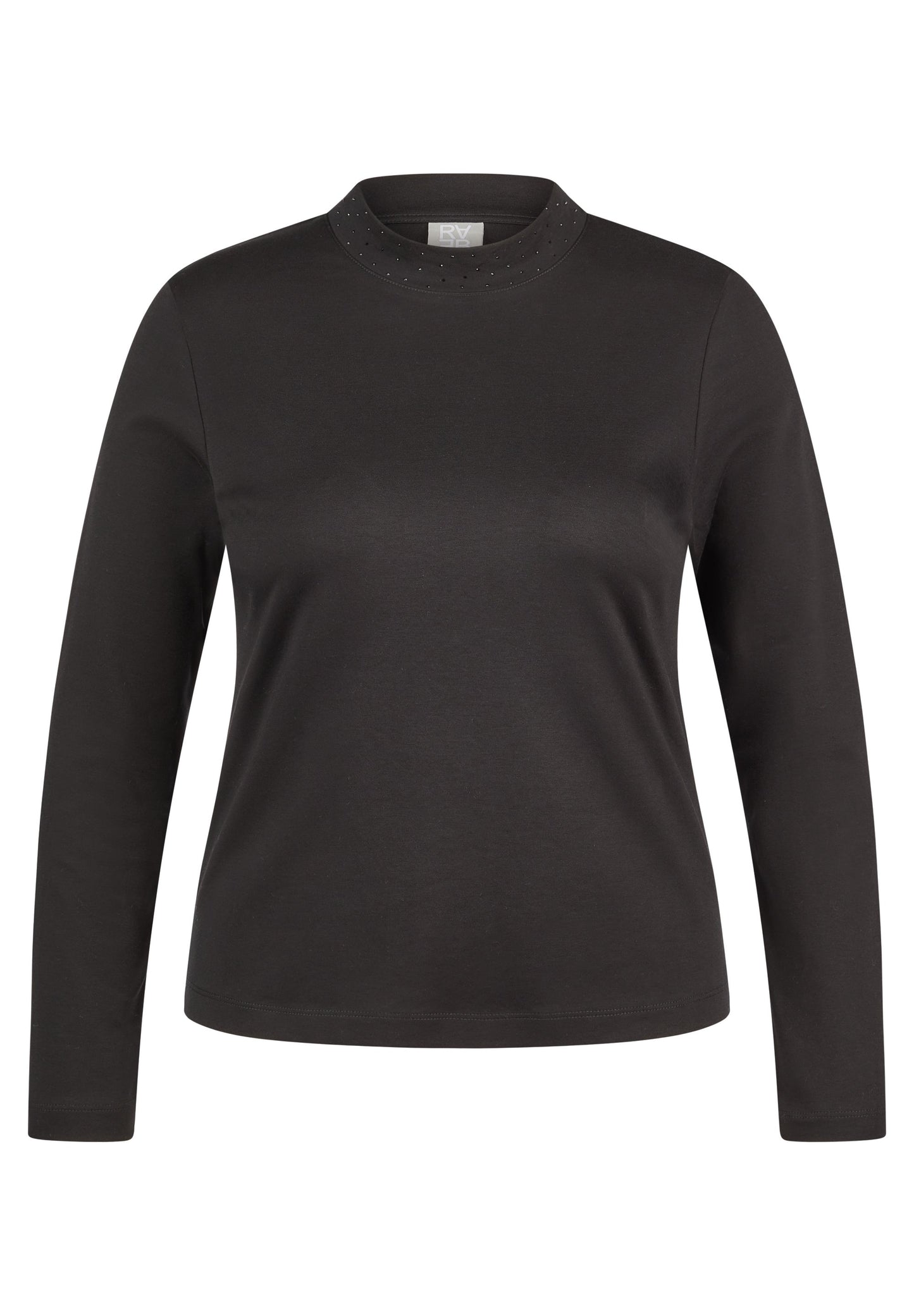 Black Sparkle (Schwarz)