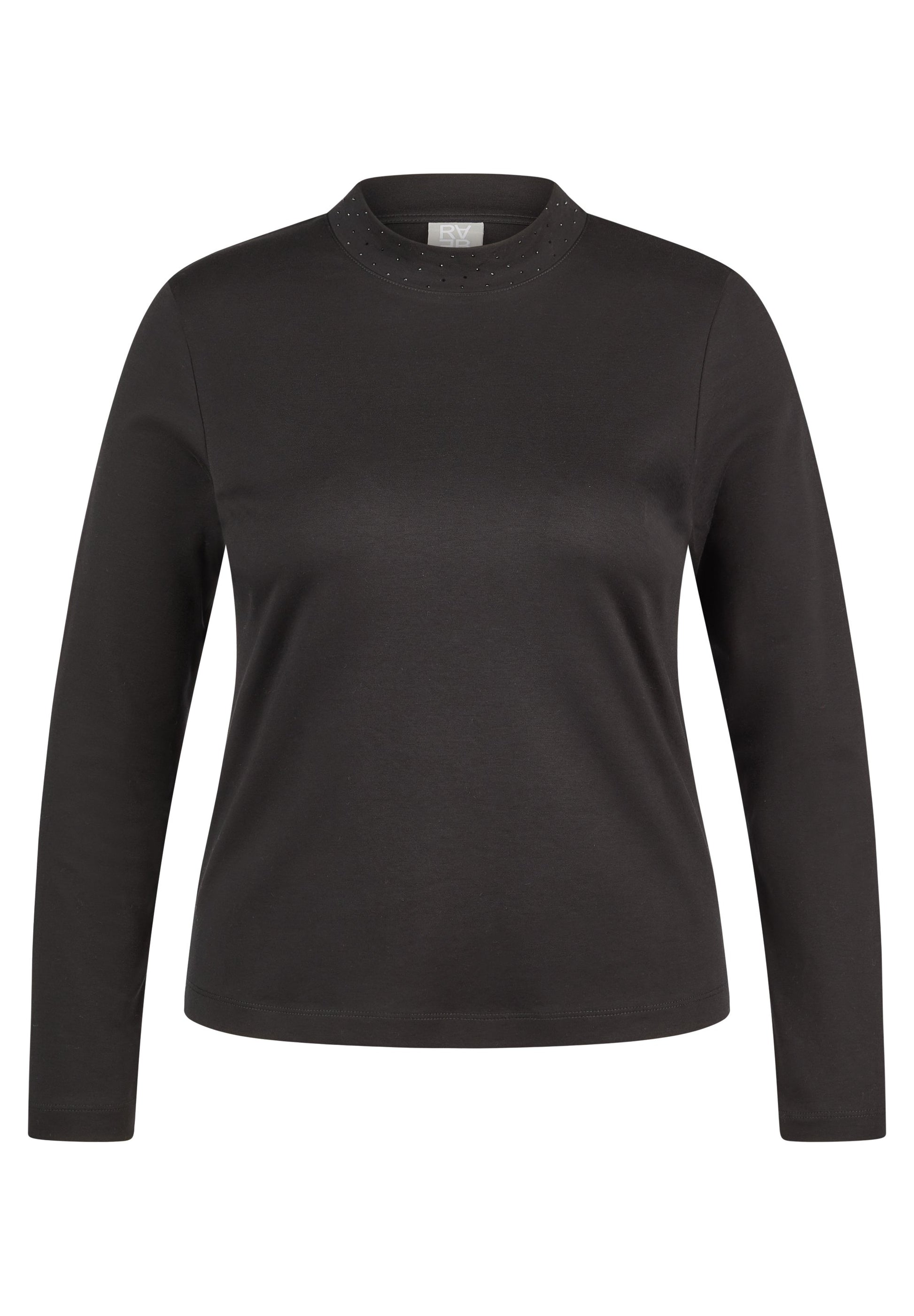 Black Sparkle (Schwarz)