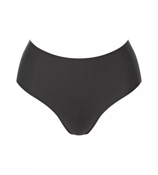 sloggi ZERO Feel 2.0 High waist (Black)